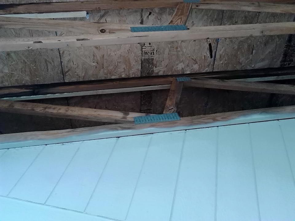 All Photos for Best Buy Roofing in Port Orange, FL