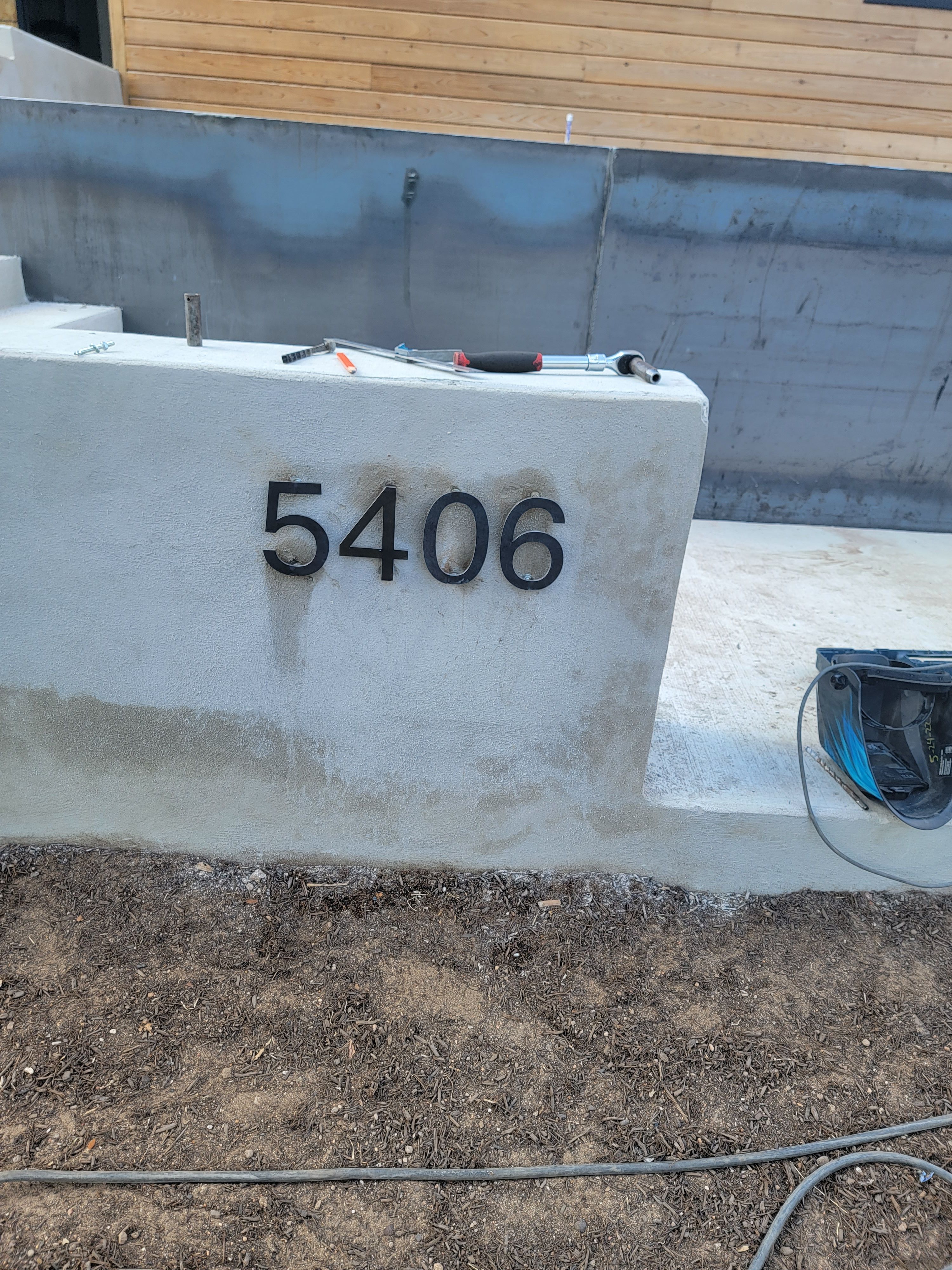  for Green Pastures Lawn Care in Bastrop, TX