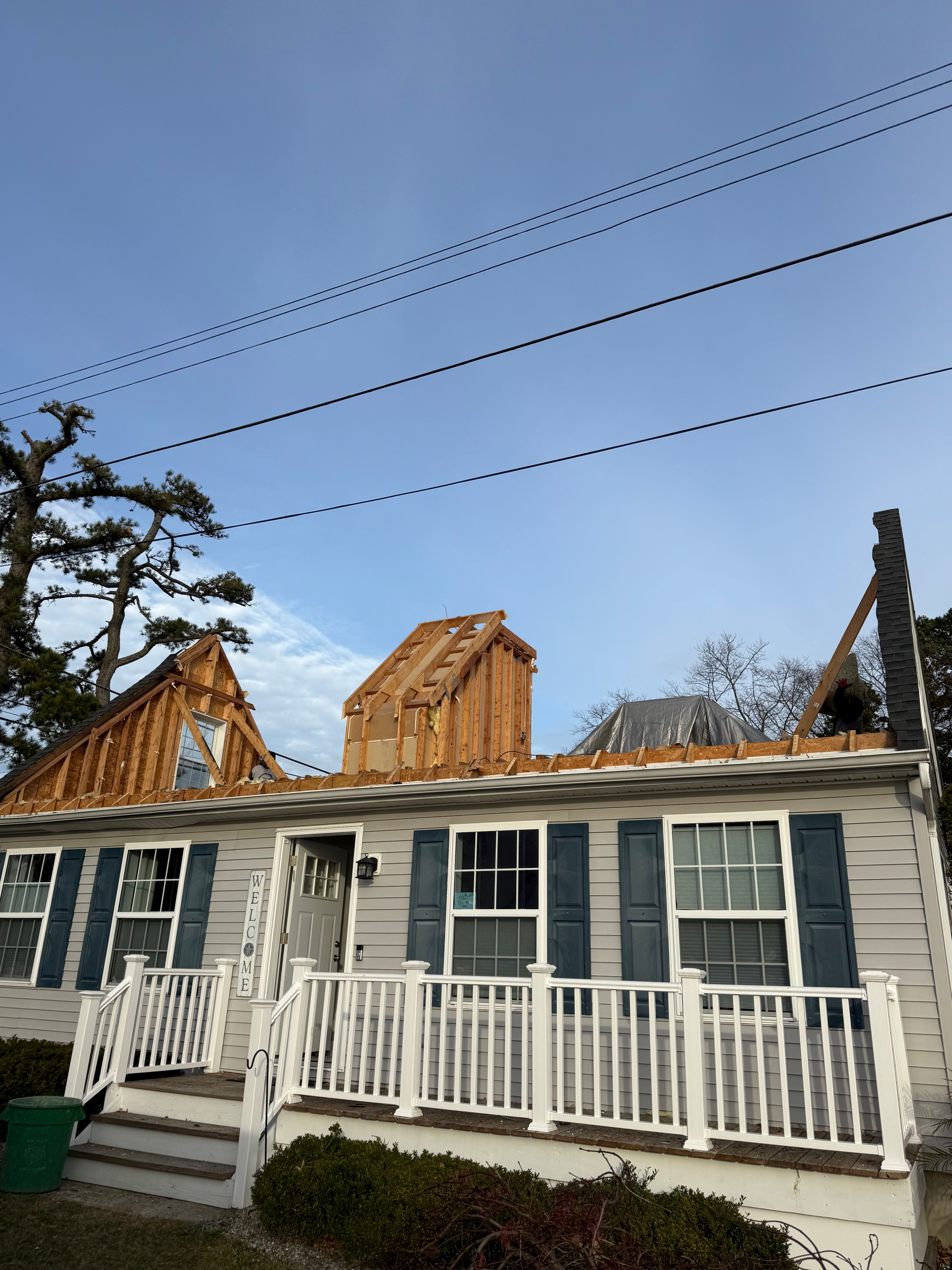 All Photos for Pinnacle Custom Home in Howell, NJ