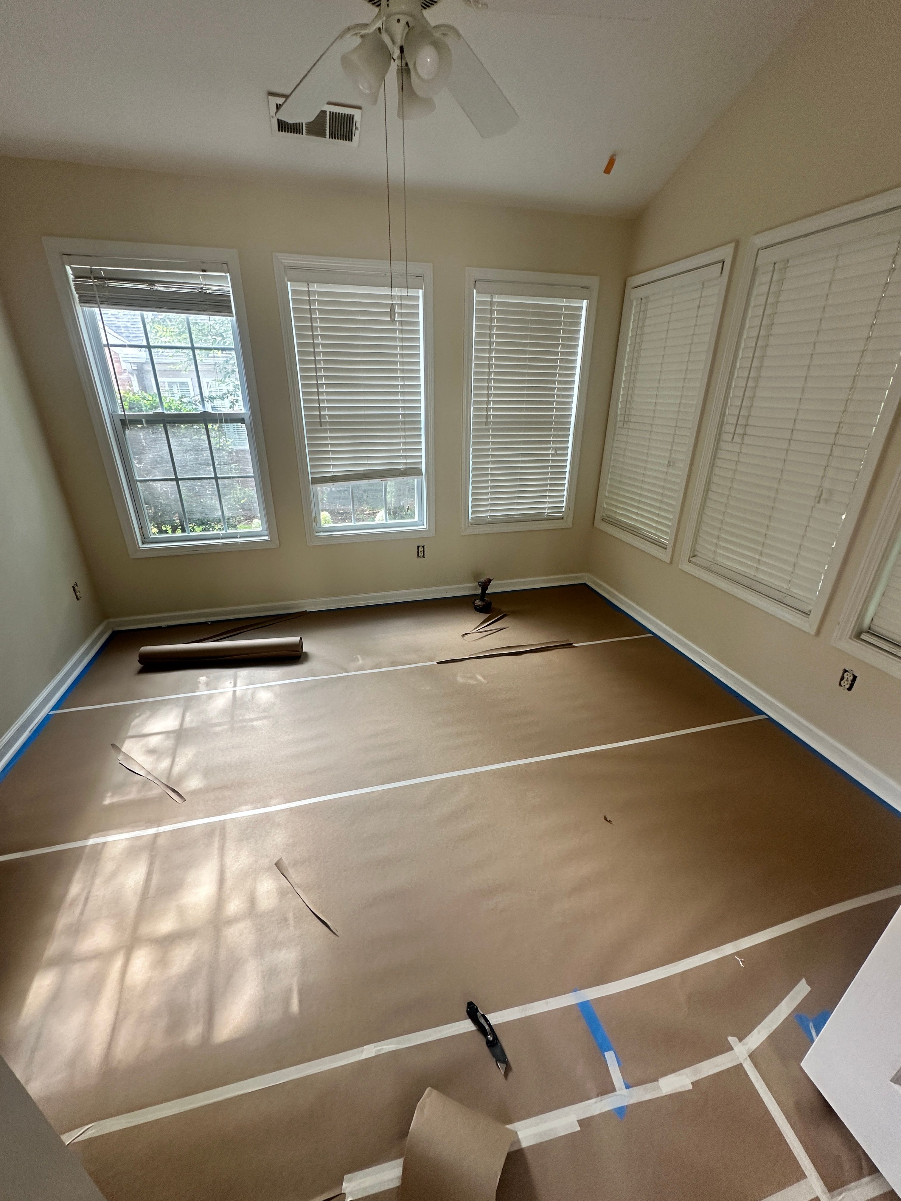  for Concept Painting LLC in Cumming, GA