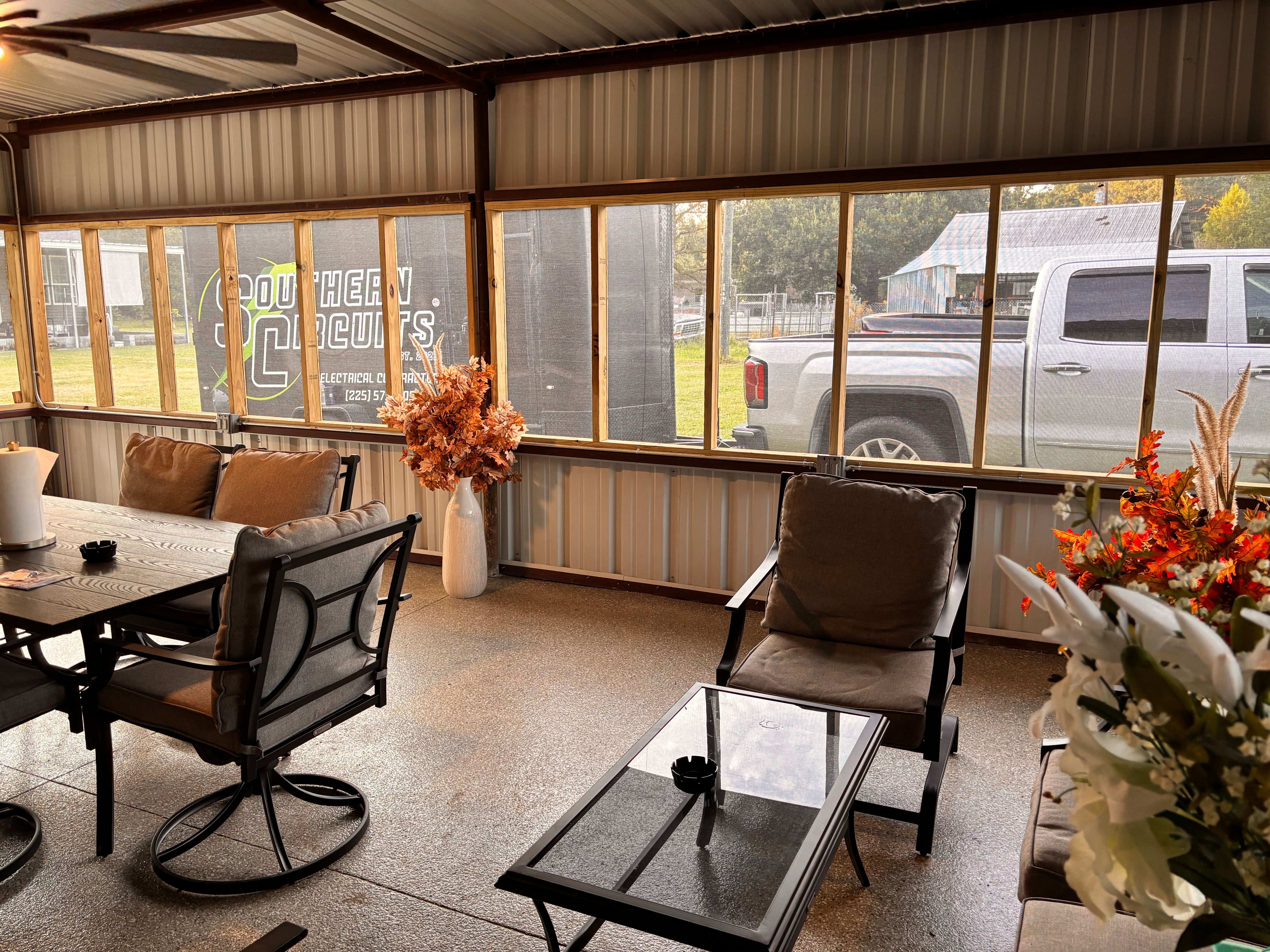 All Photos for Southern Circuits in Prairieville, LA