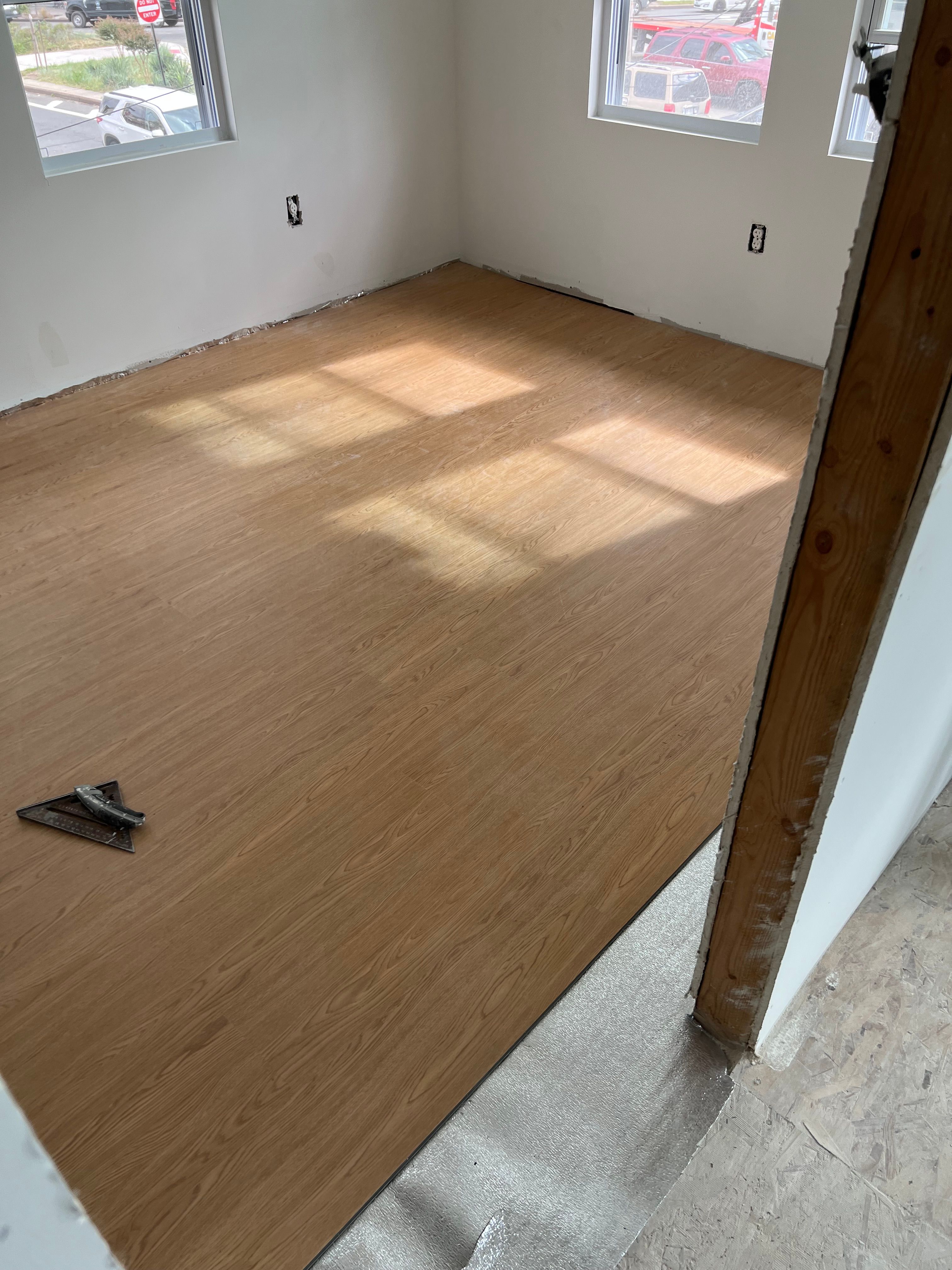  for KJDS Home Improvement LLC in New York, NY