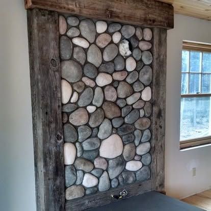  for Tierney Building Service in , 