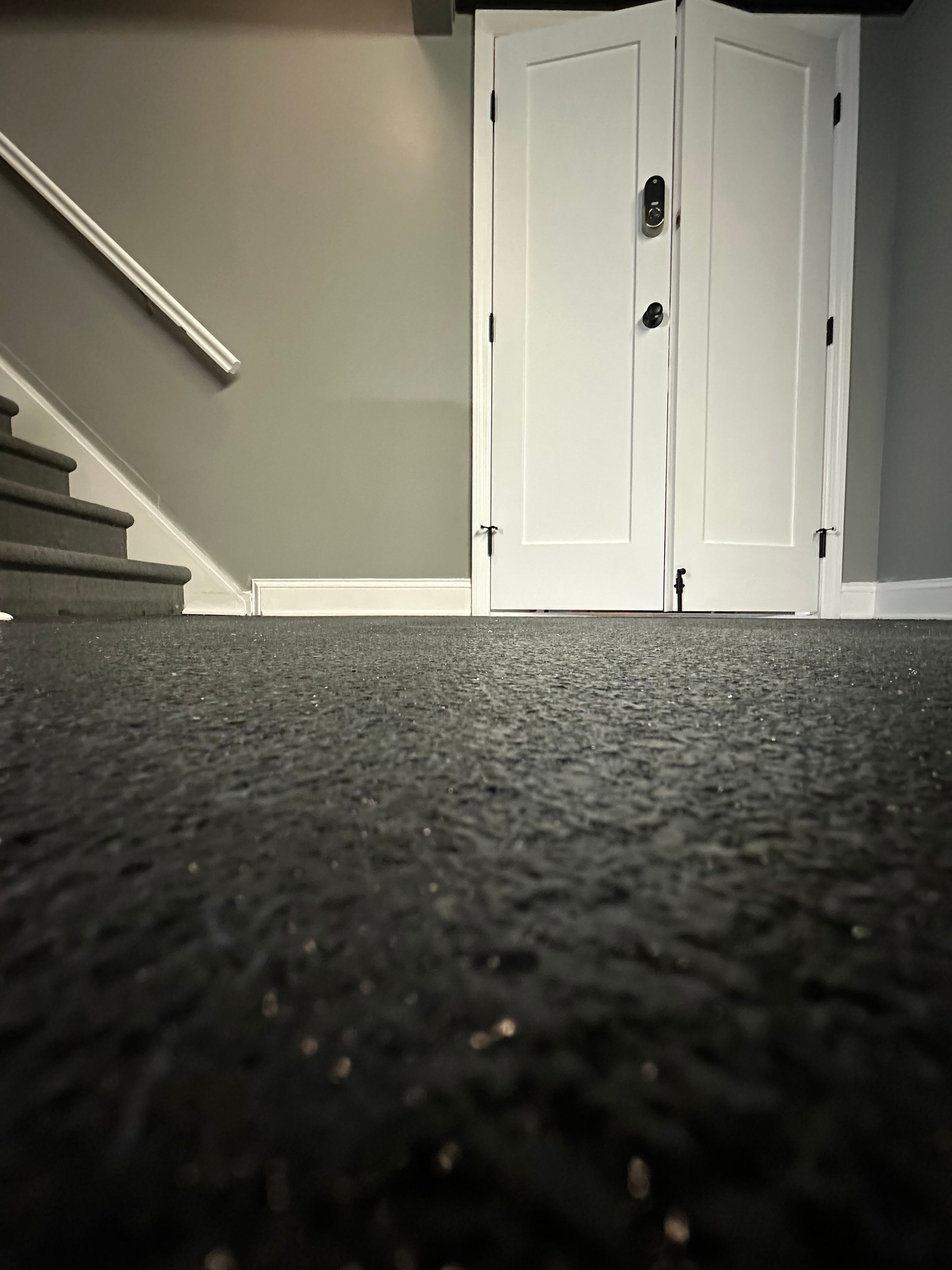  for DLB Home Improvement, LLC in Westfield, NJ