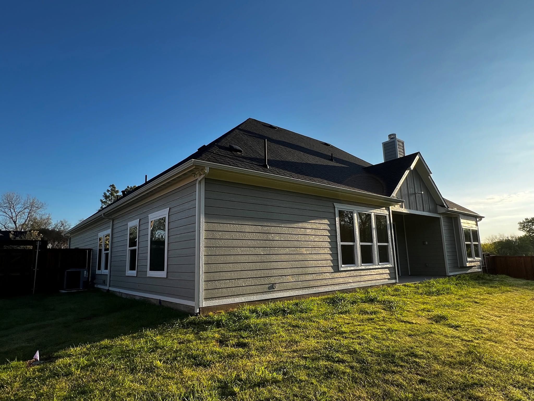  for Upscale Custom Painting in Carrollton, Texas