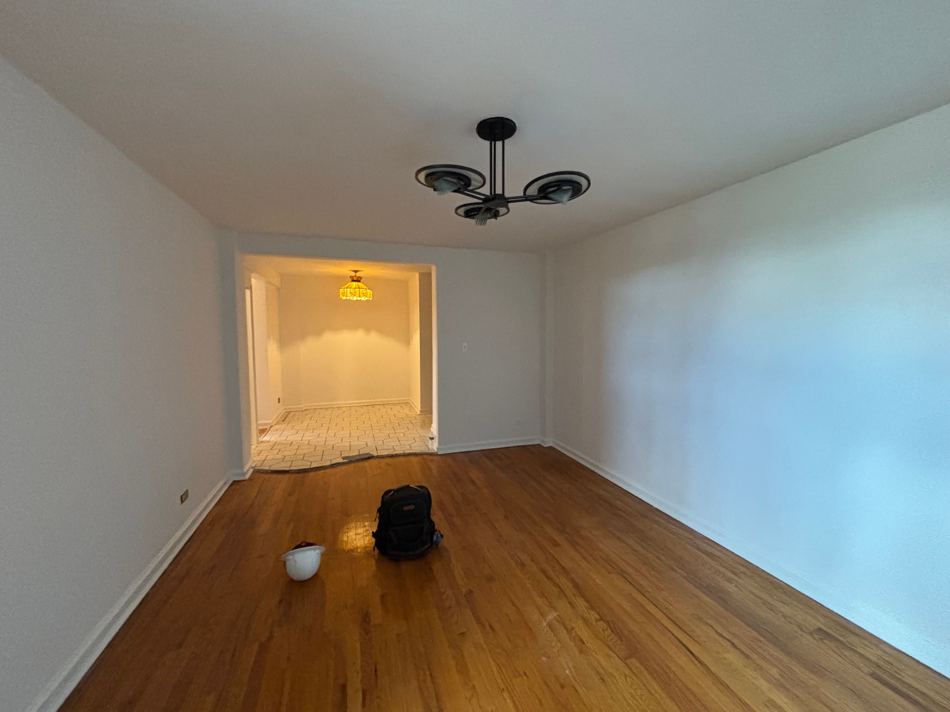  for Arpi & Alvarado Painting and Repair in Brooklyn, NY