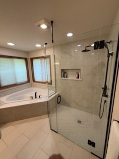  for Custom Valley Construction   in Sunnyside, Washington