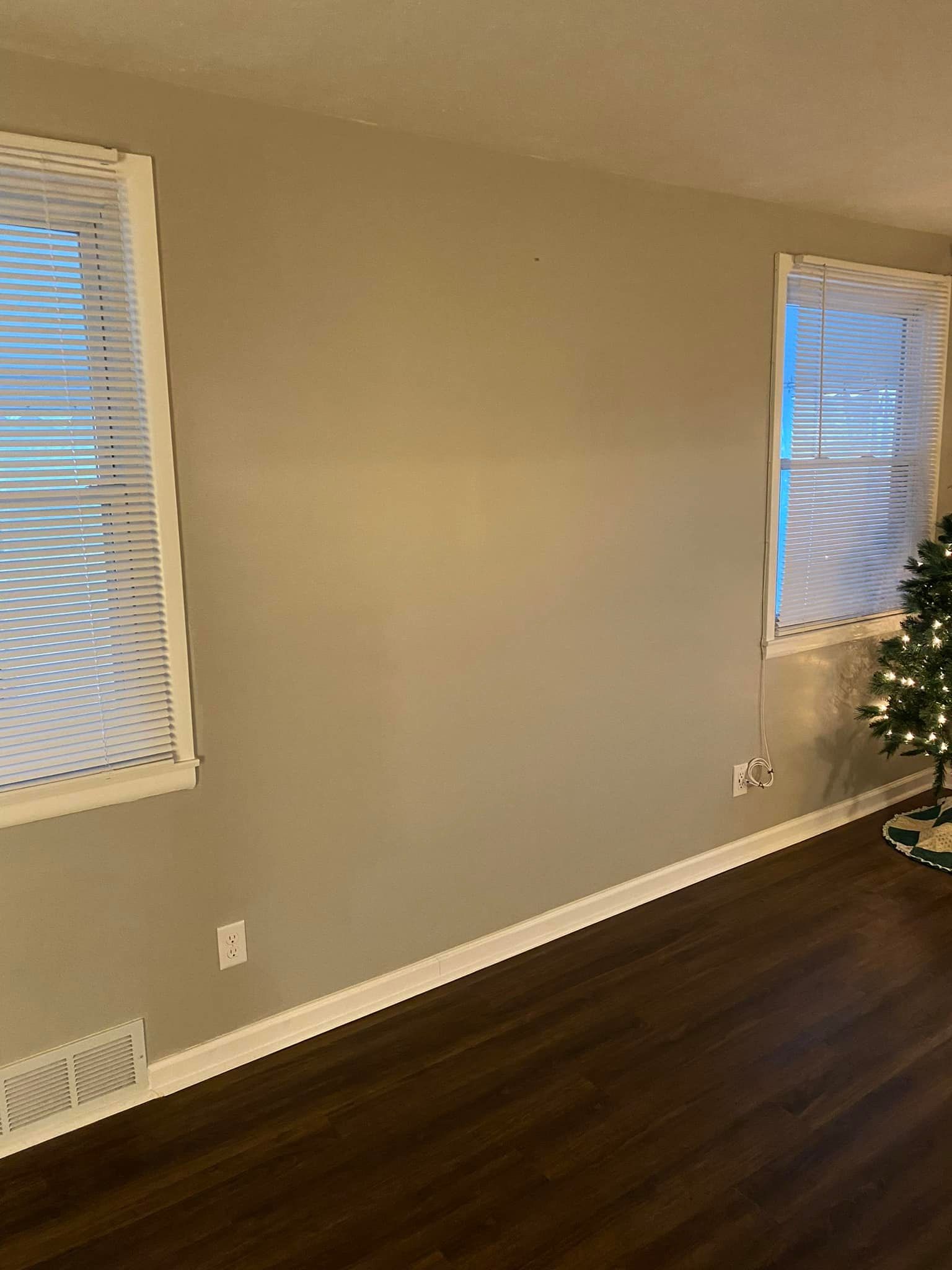  for Full Circle Design in Louisville, OH