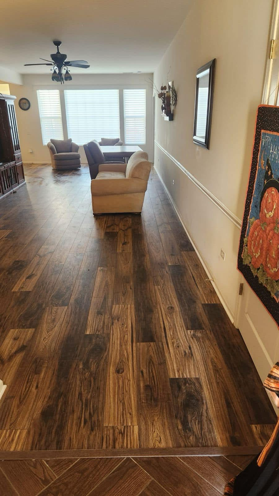 All Photos for Incredible Builders, INC in Huntley, IL