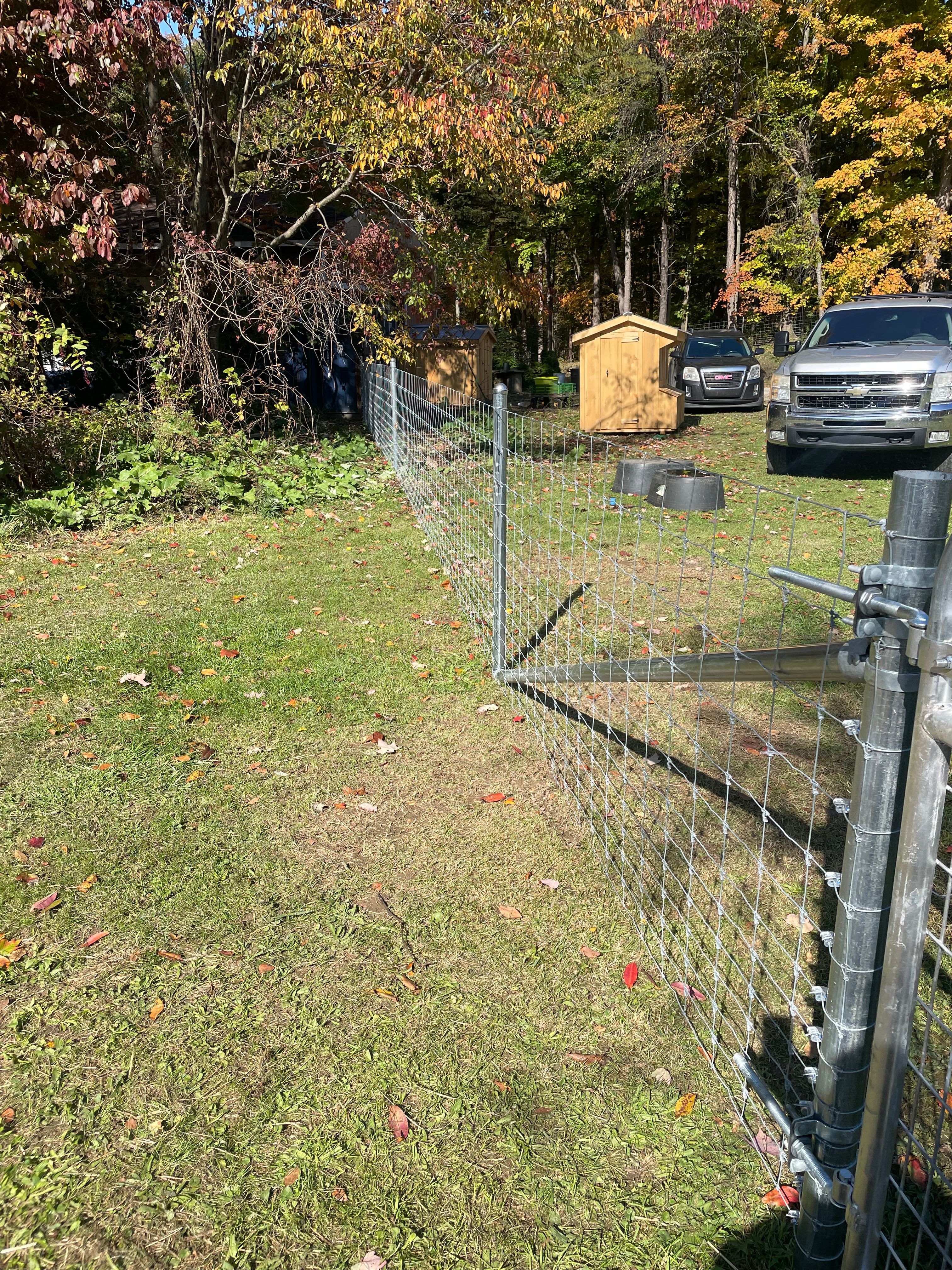  for TMF Services in Lapeer County, MI