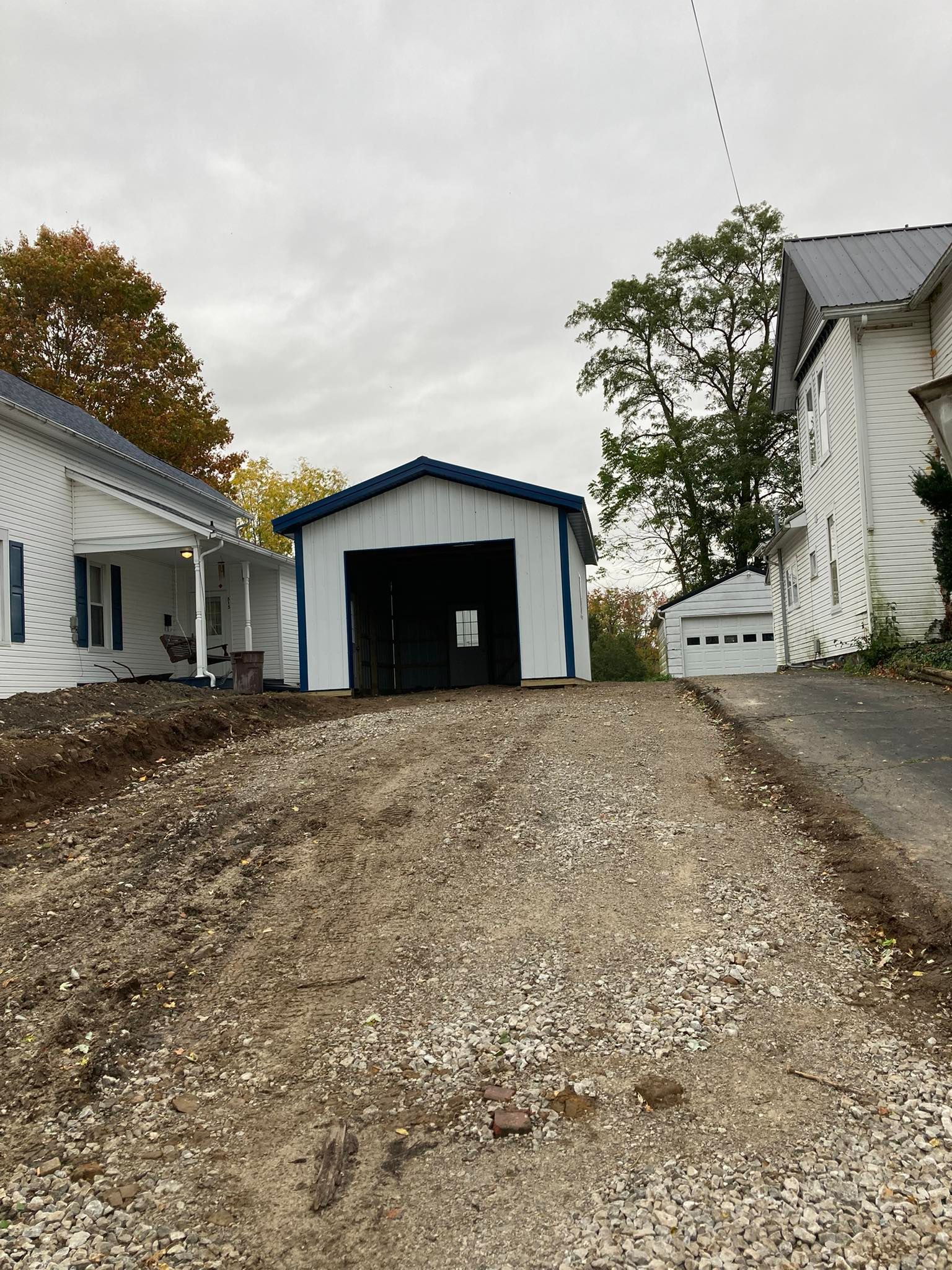 All Photos for Spillman’s Renovations LLC in Greenwich, OH