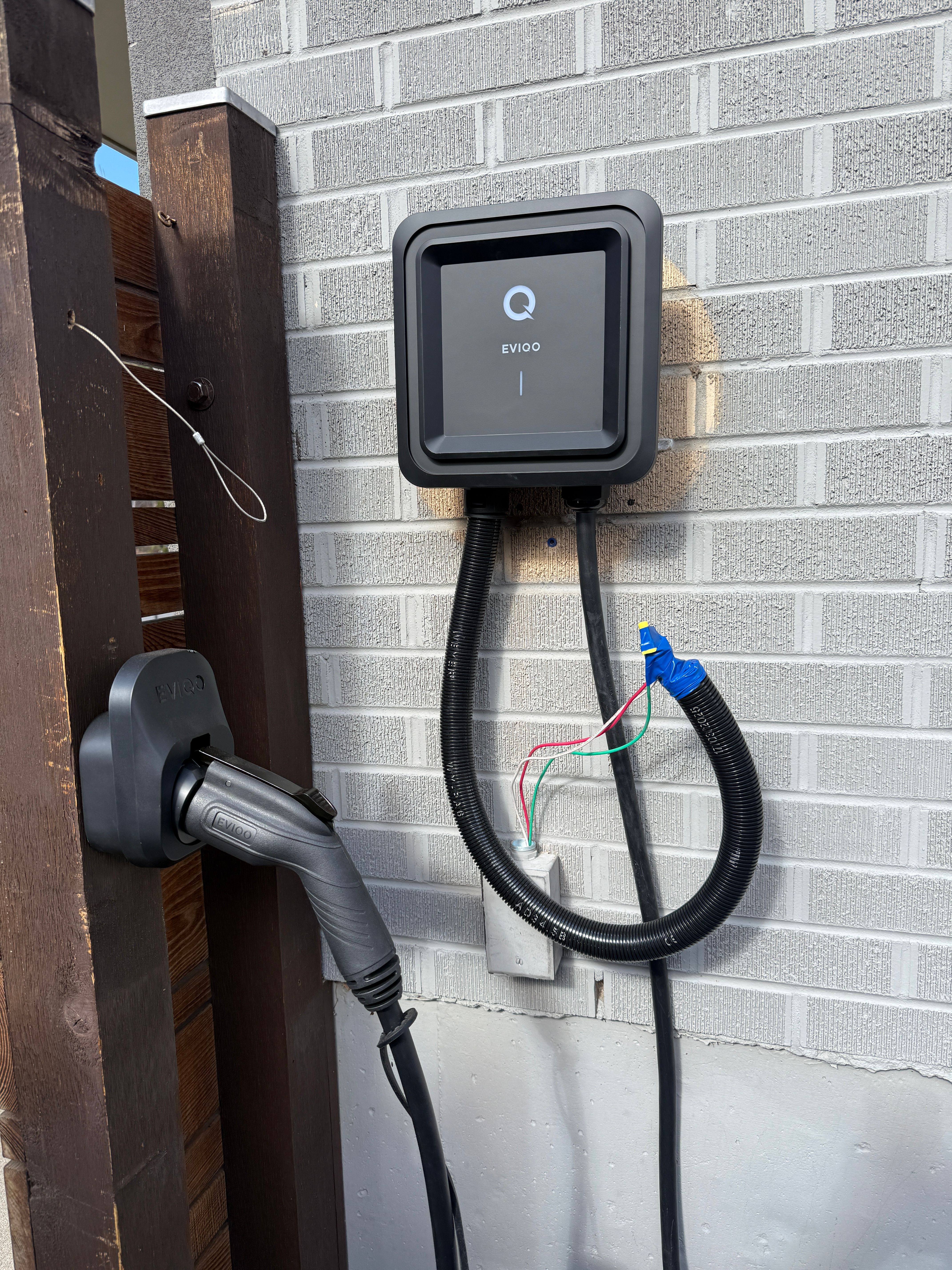 All Photos for M Electric Services in Longmont, CO