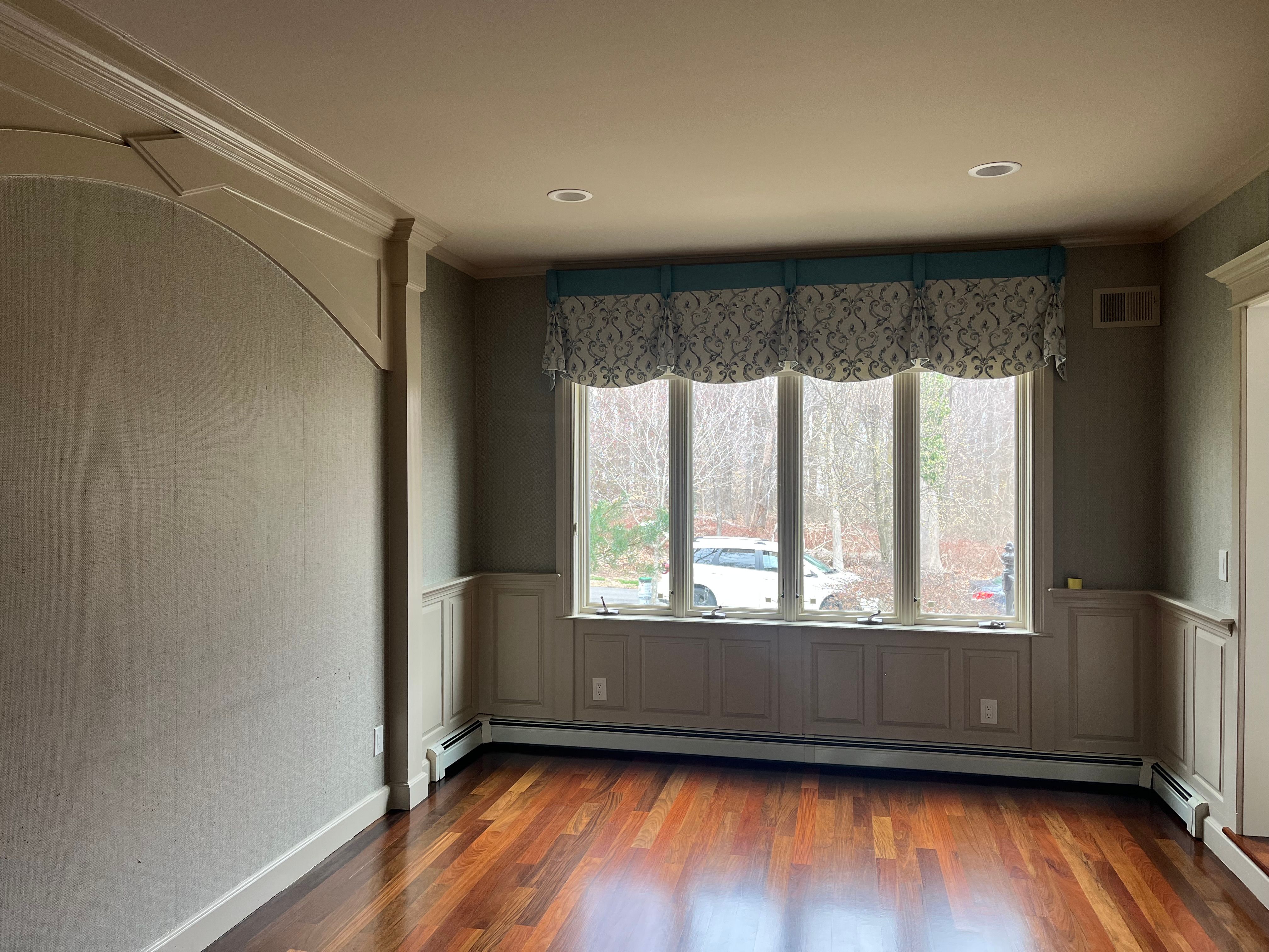  for Martinez Painters Inc. in Staten Island,  NY