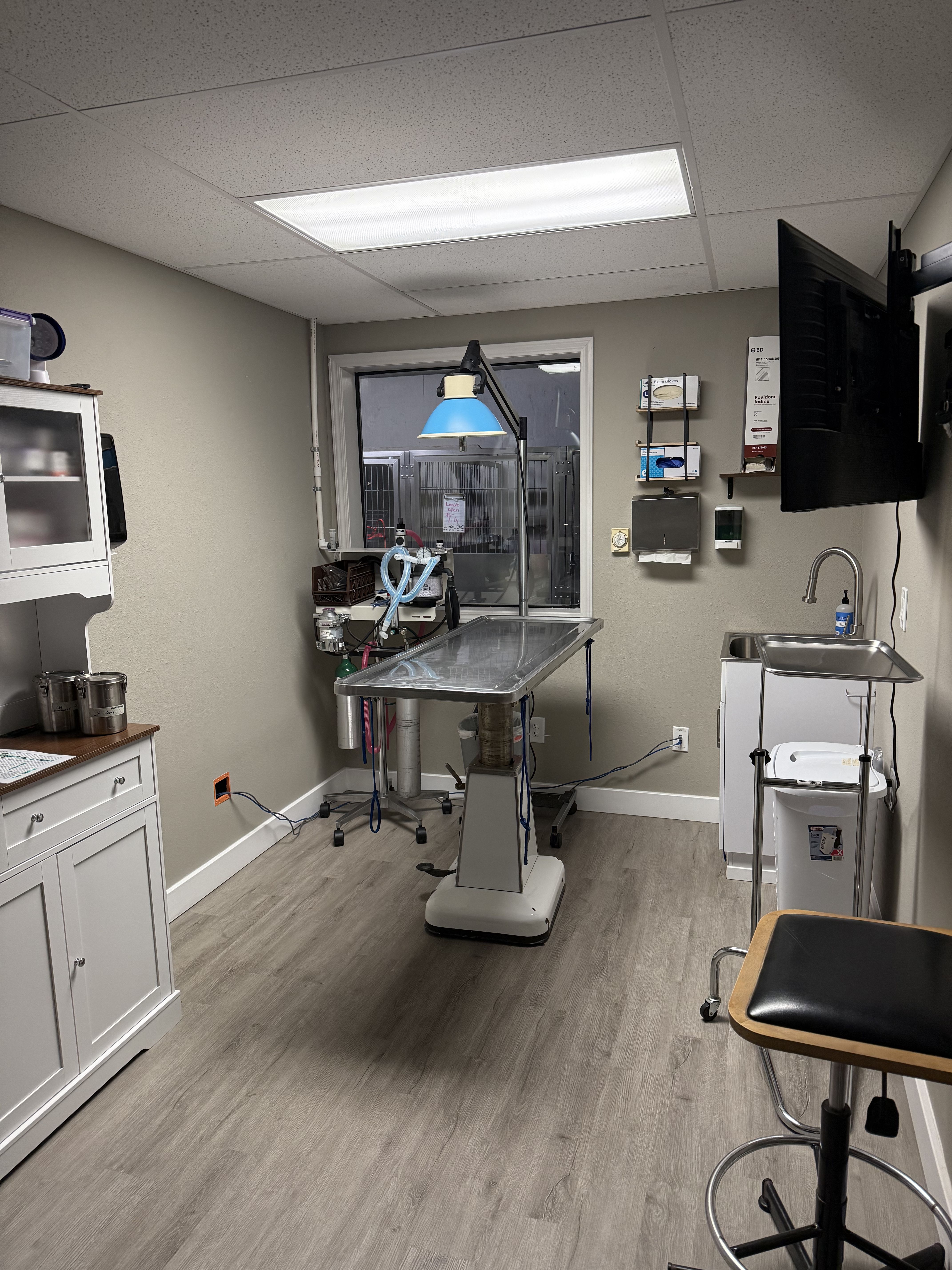 All Photos for Pierson Home Repair in Cheney, WA