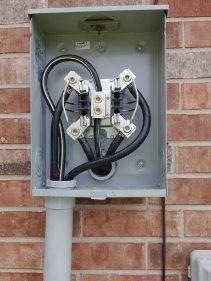  for Restore It General Contracting in Spring, TX