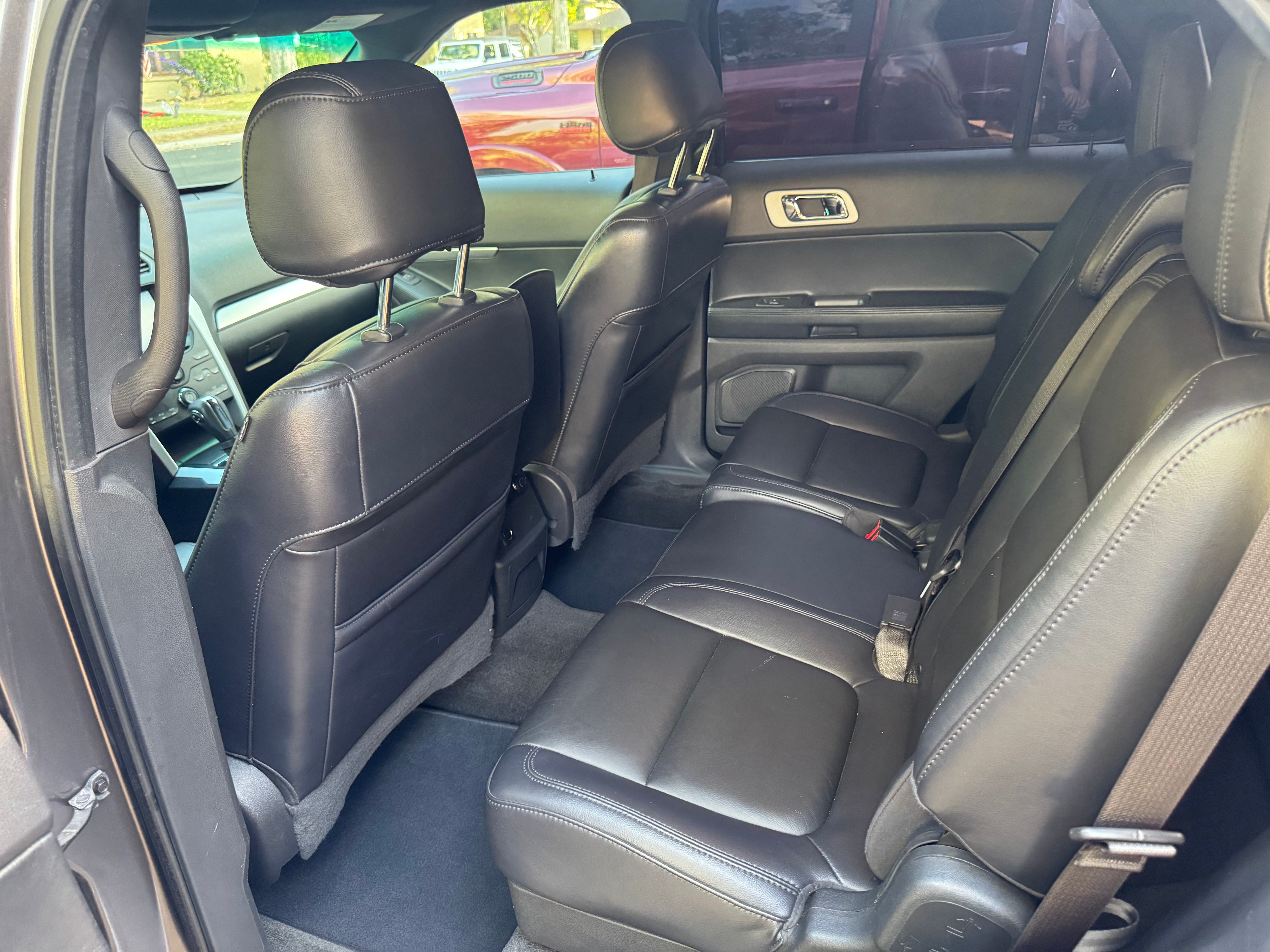  for EastSide AutoDetail LLC in Honolulu, HI