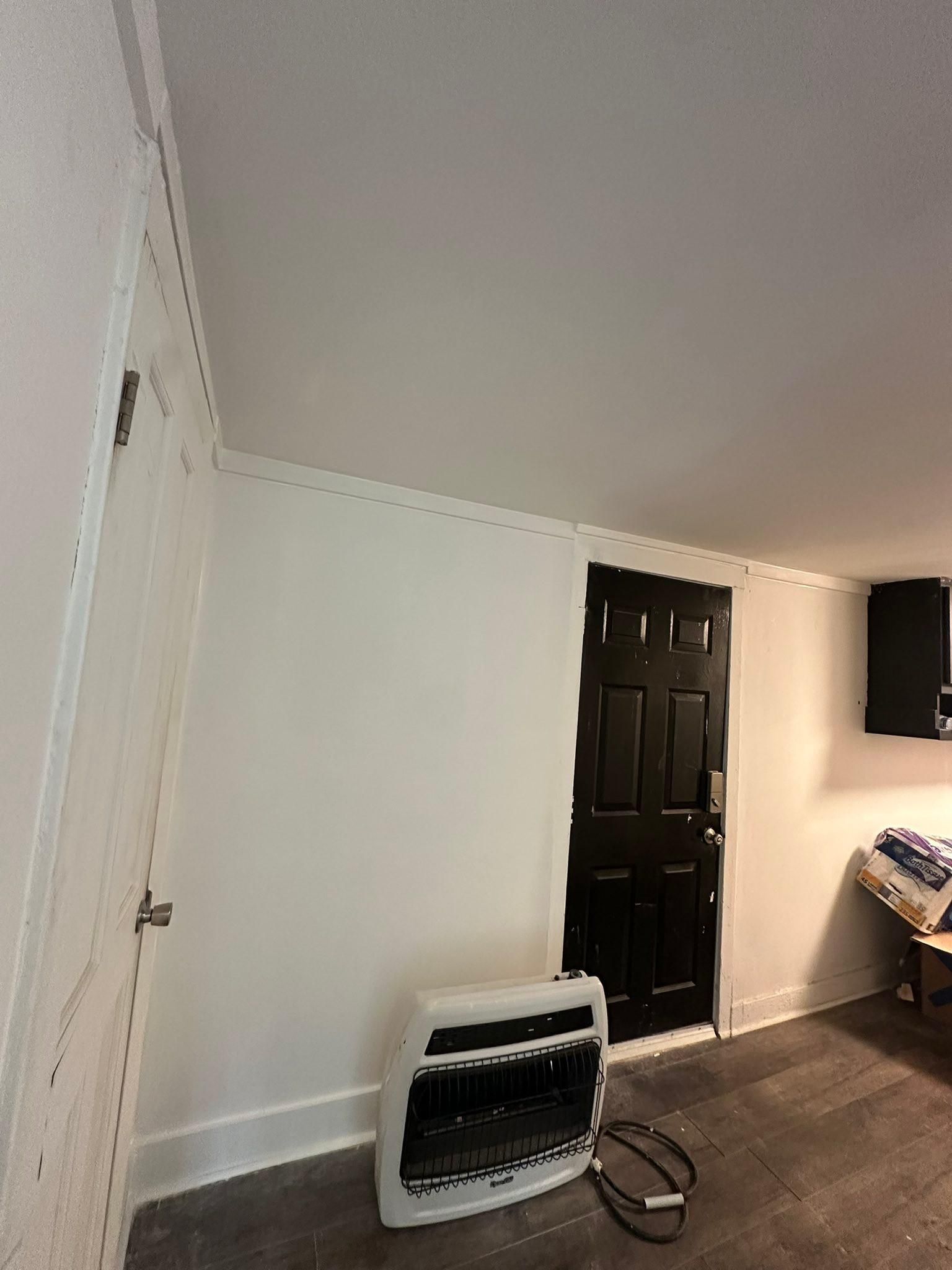  for J&K Home improvement in Fayetteville, NC