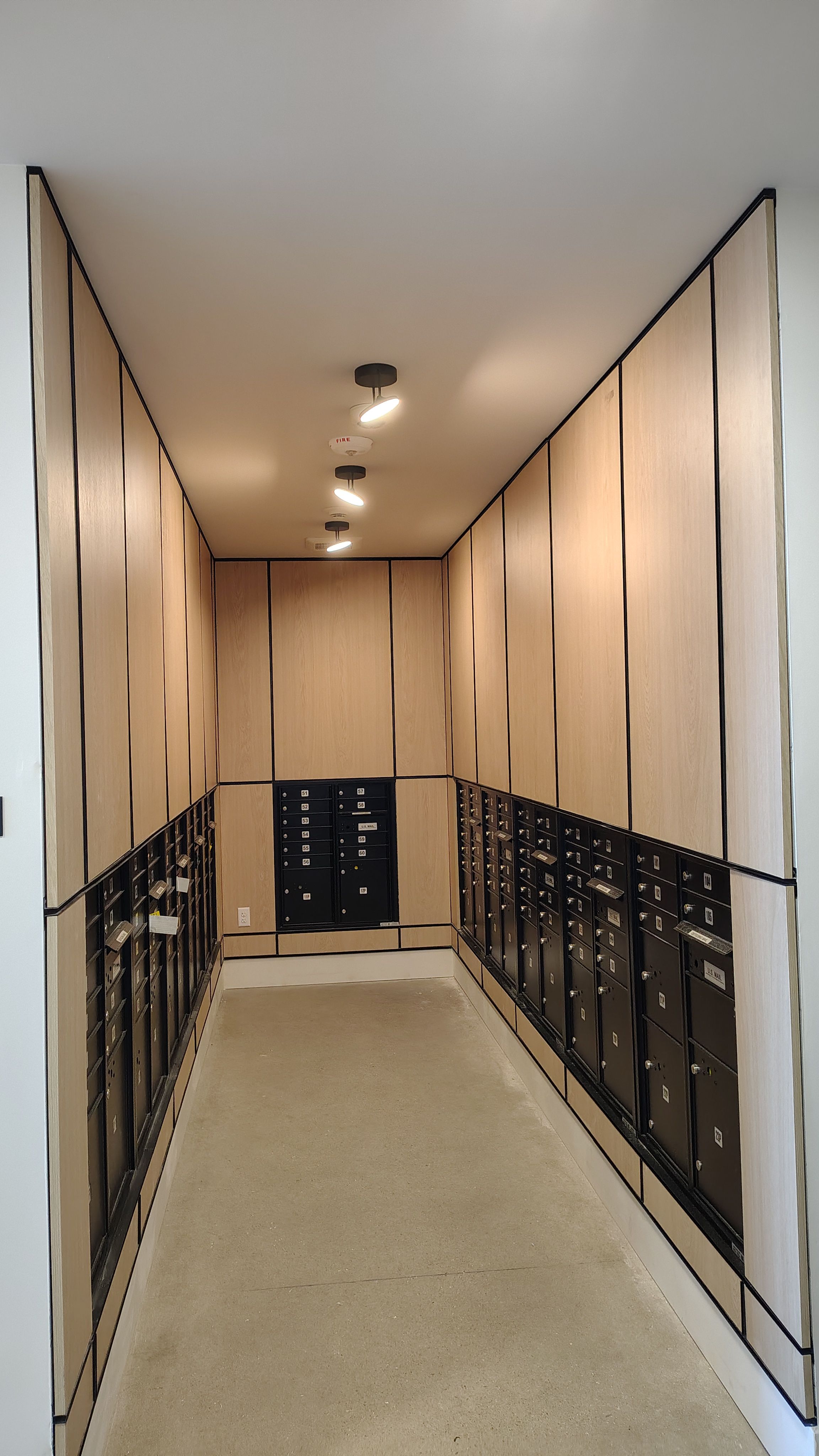  for Dawson Custom Interiors in Boise, ID