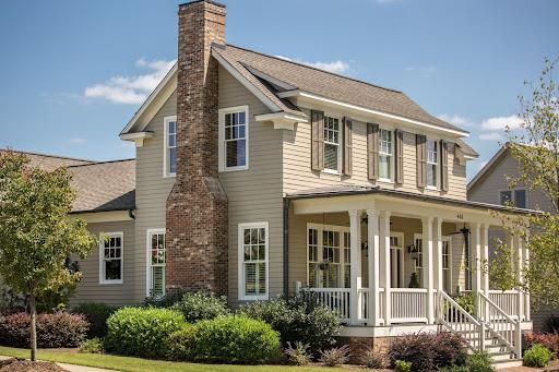  for Shane Services in Sussex County, NJ