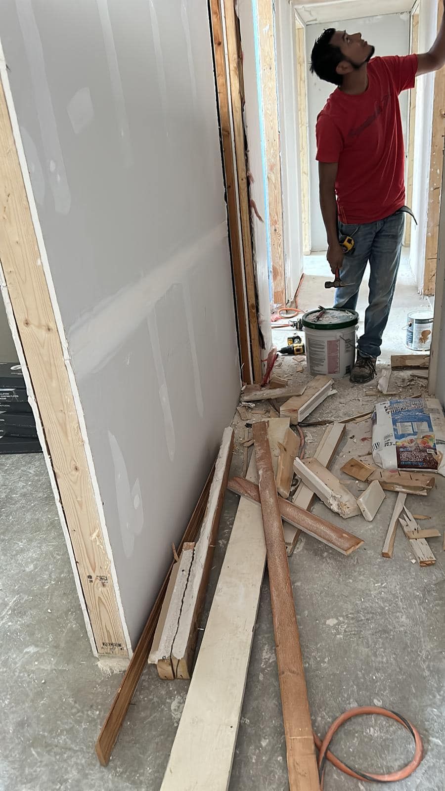 All Photos for Fernandez Painting & Remodeling in Pigeon Forge, TN