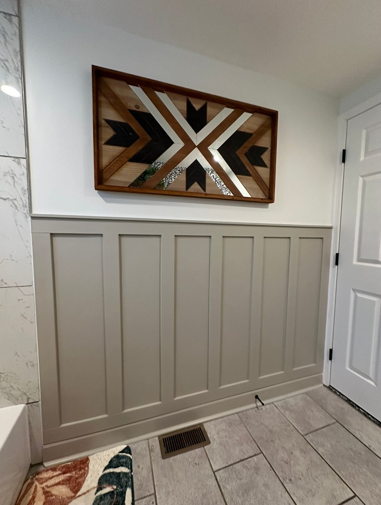  for Chesapeake Solutions in Pasadena, MD