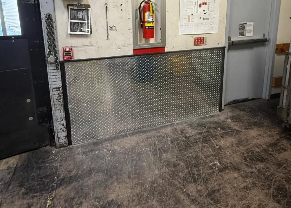  for Tejas Elite Custom Homes in Belton, TX