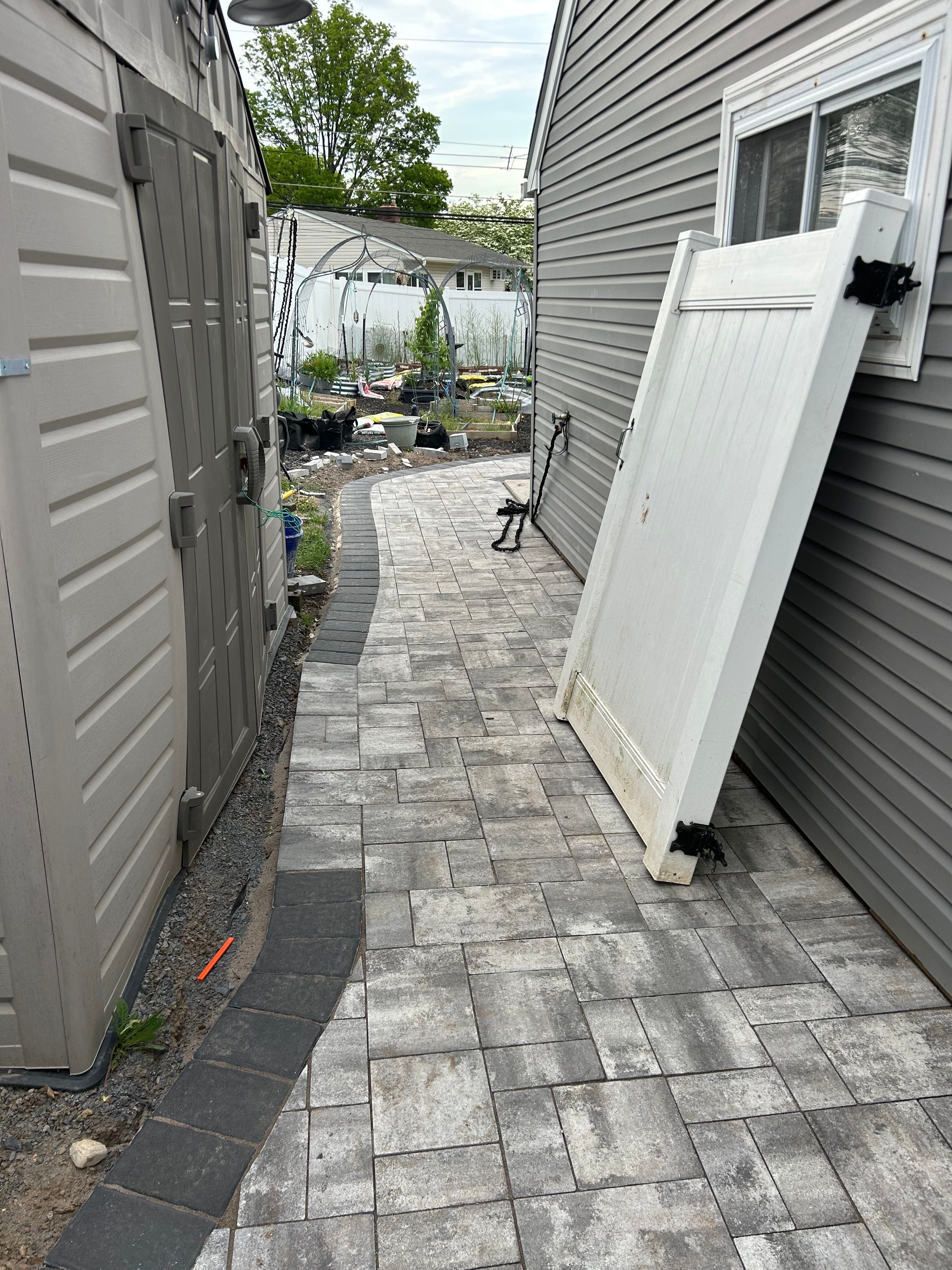  for Russo’s Landscaping & Tree Removal in Levittown, PA