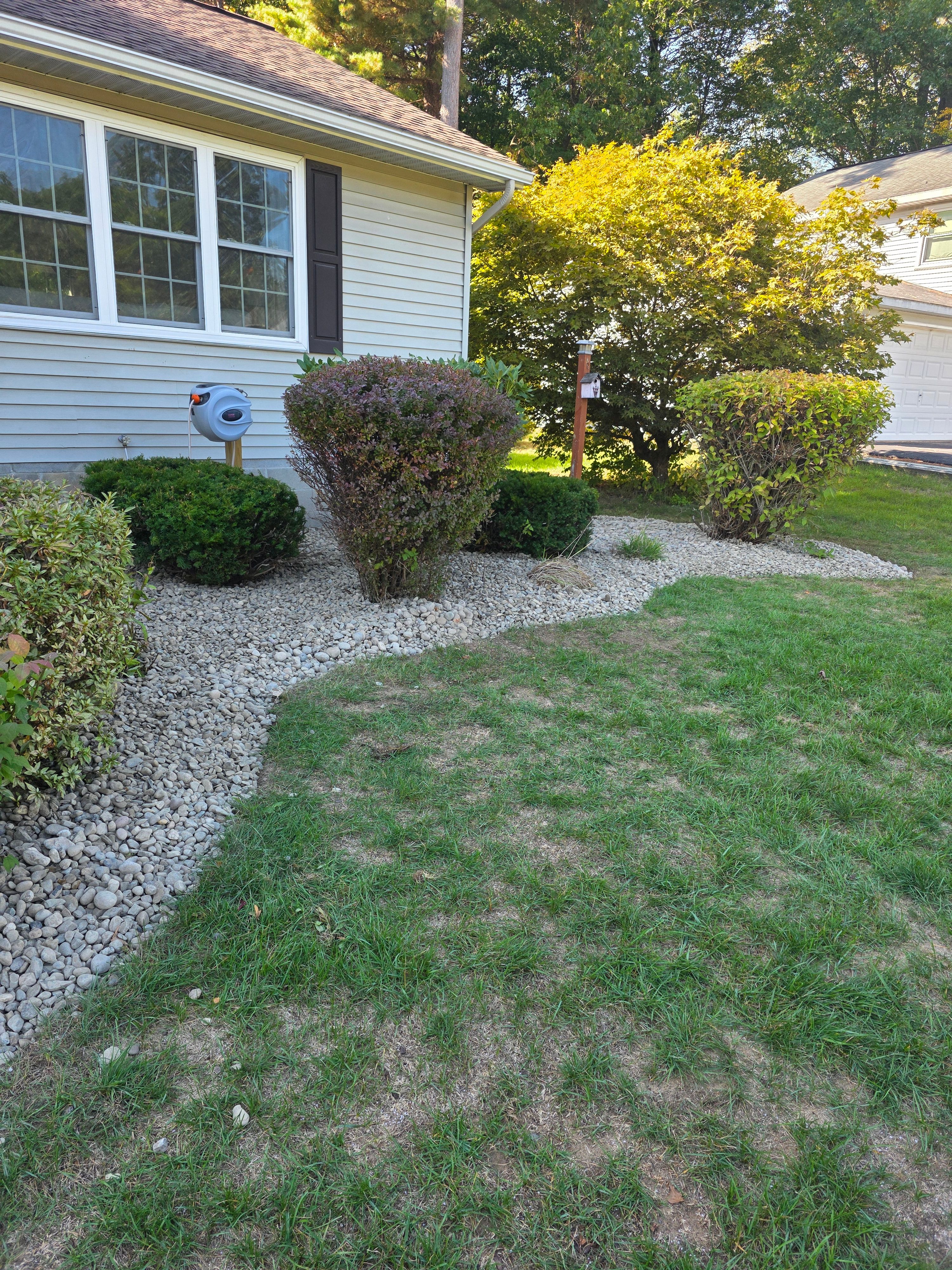  for Sweet Scapes in Ballston Spa, NY
