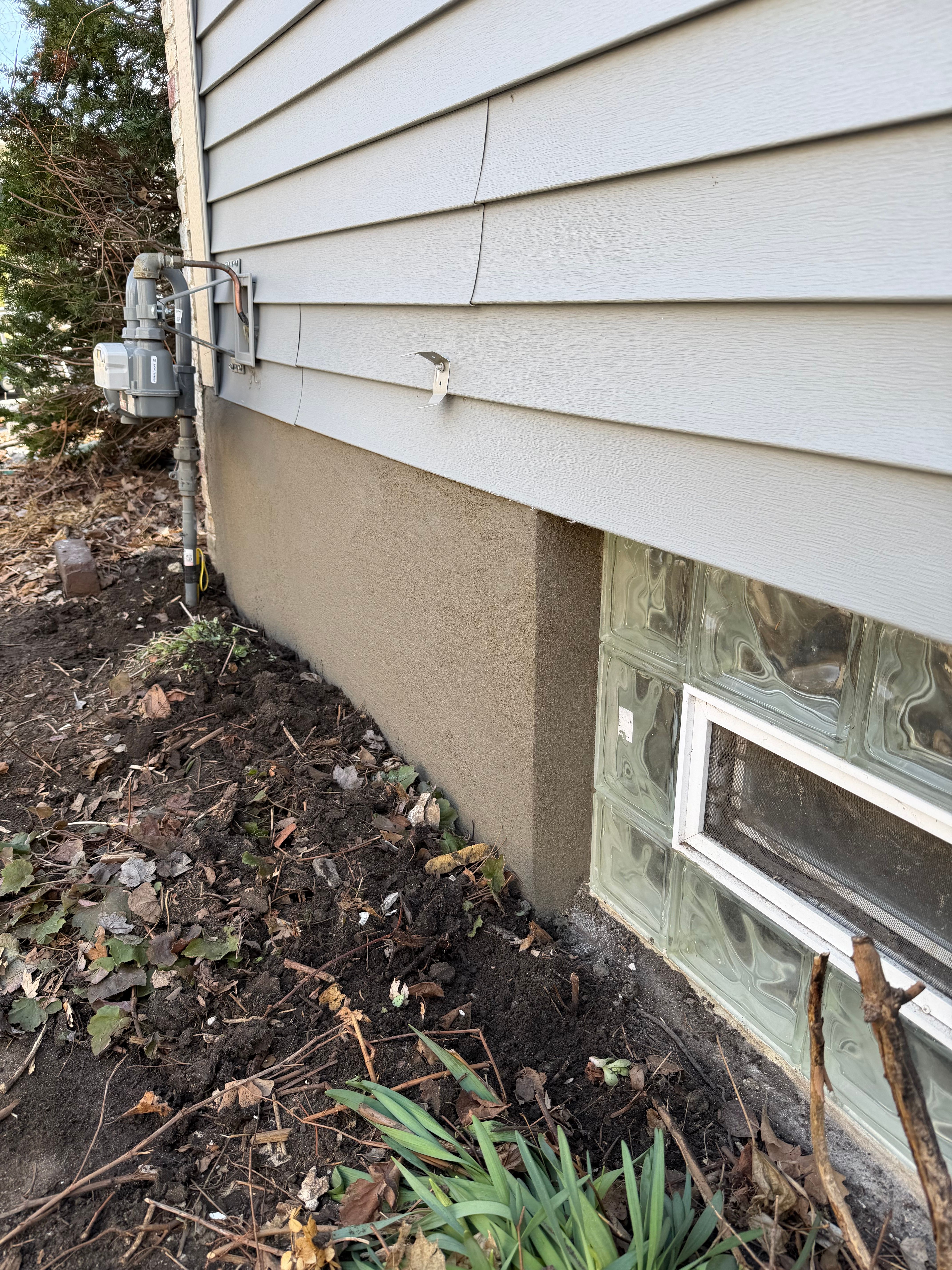  for Mickelson Concrete LLC  in Prior Lake, MN