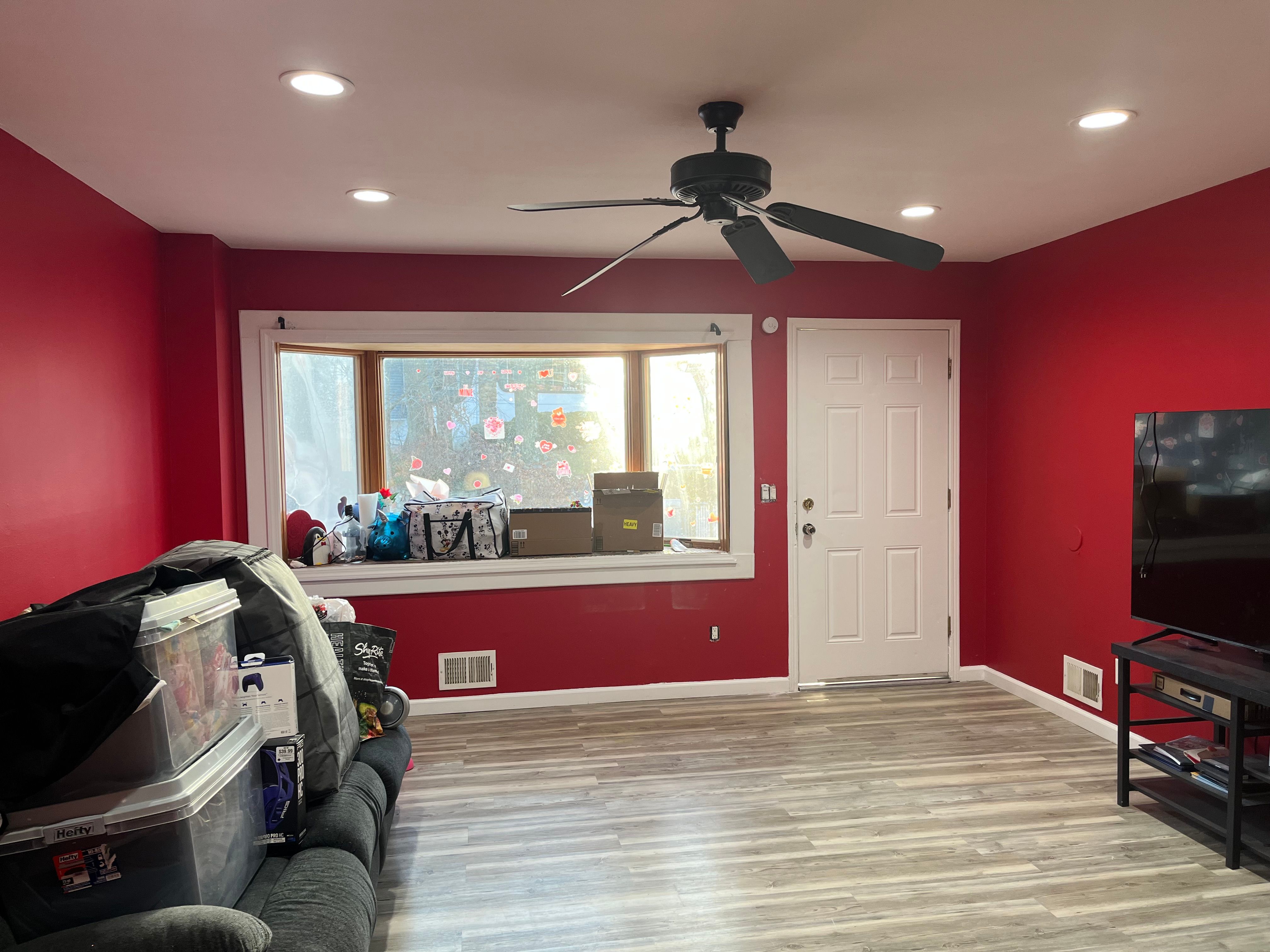  for Martinez Painters Inc. in Staten Island,  NY