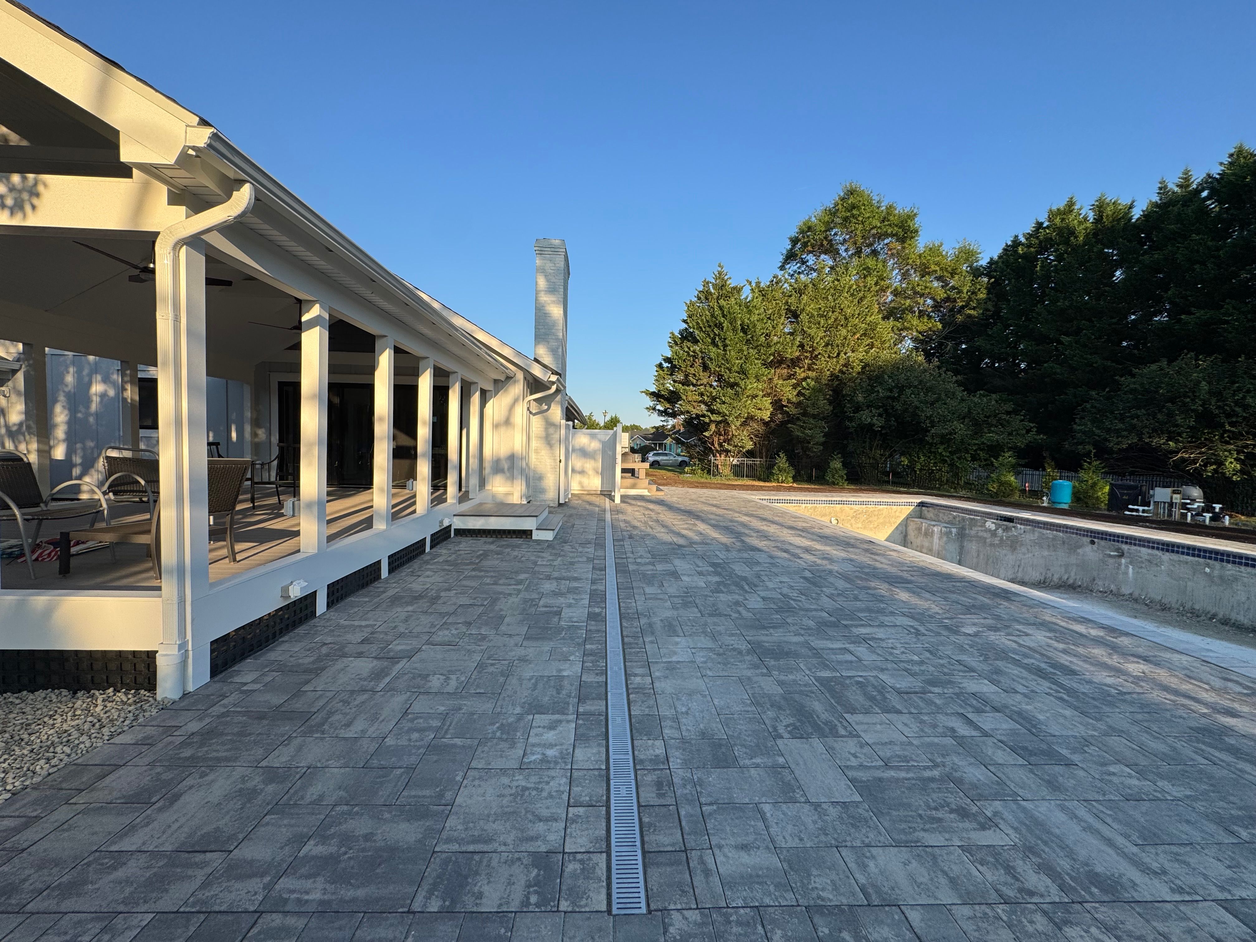 All Photos for Broker Post Ground Crew in Sussex County, DE