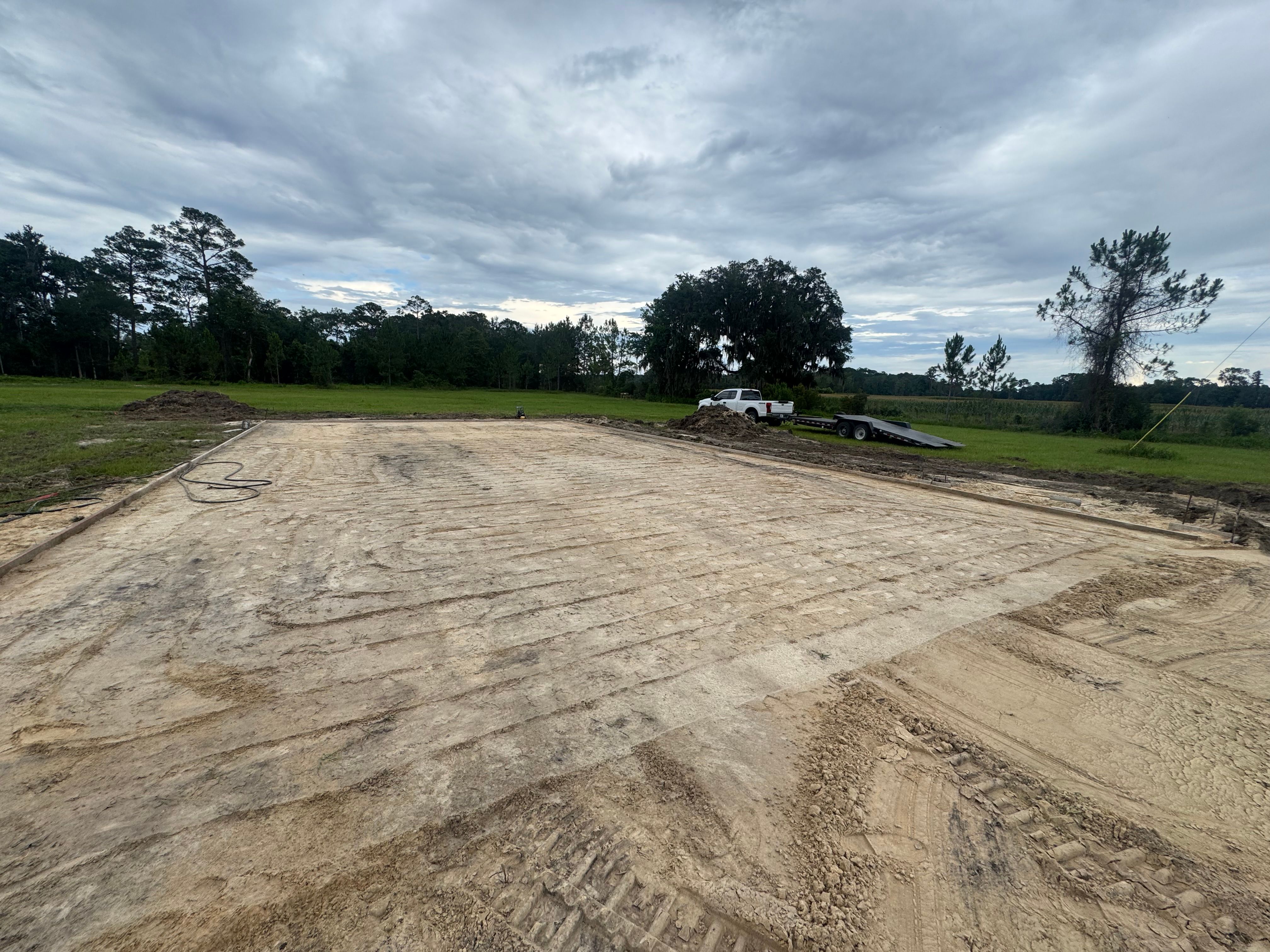 All Photos for Cameron Enterprises in Live Oak, FL