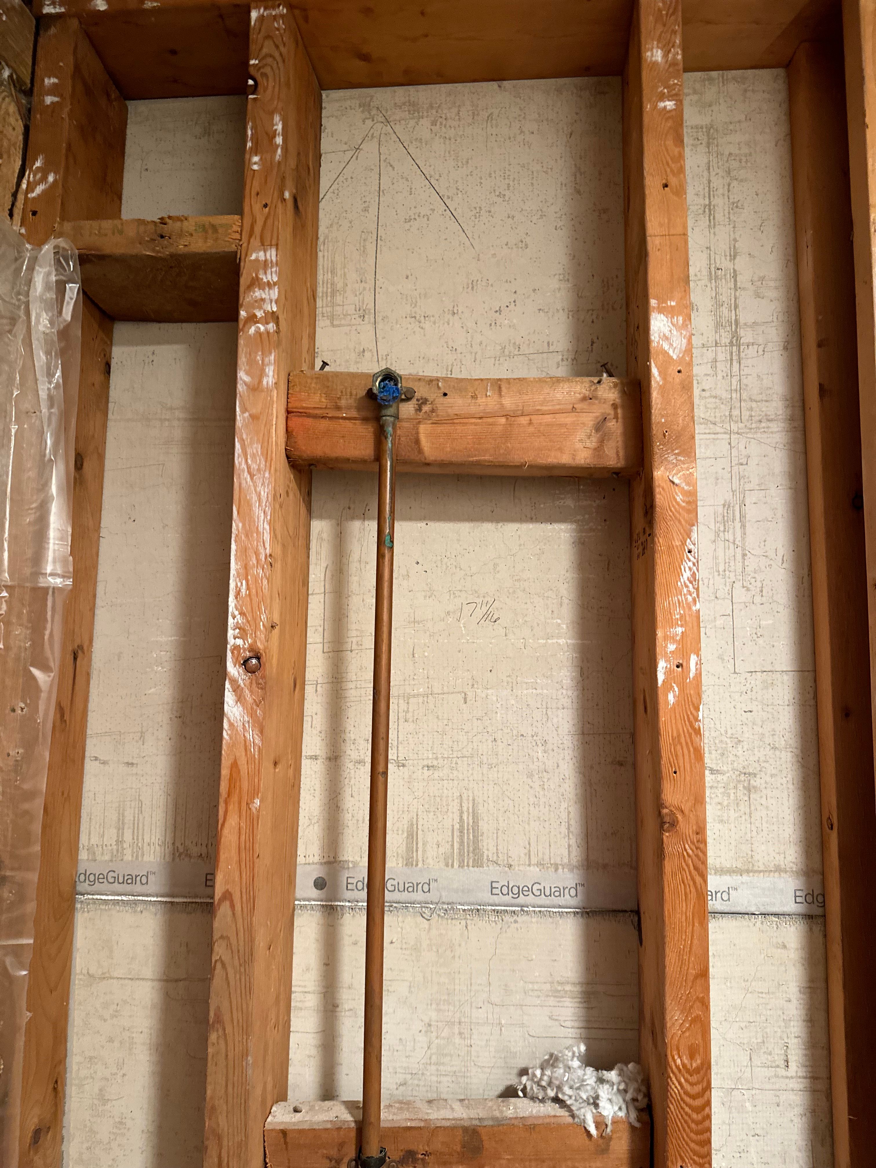  for Spirit Enterprise Construction in Tampa Bay, FL