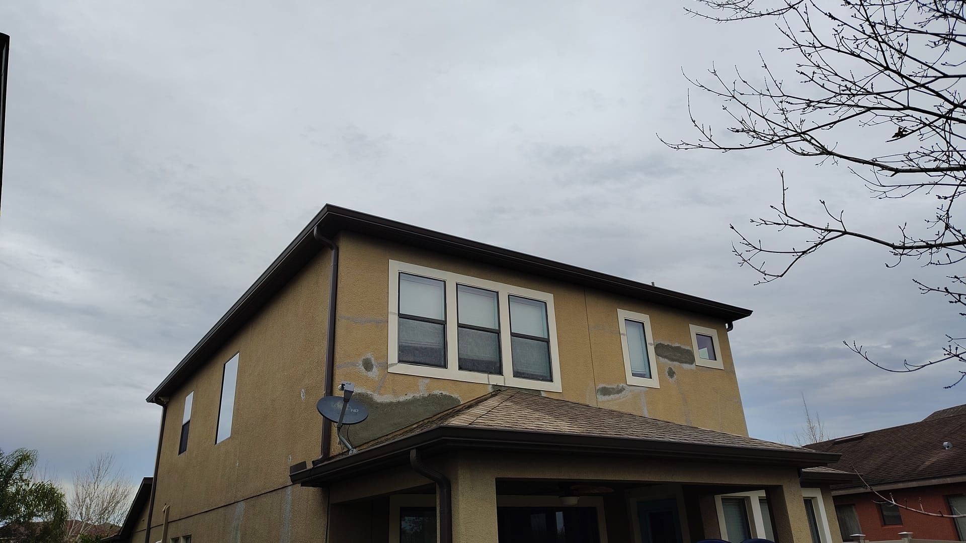 All Photos for Refresh Painting in Wesley Chapel, FL