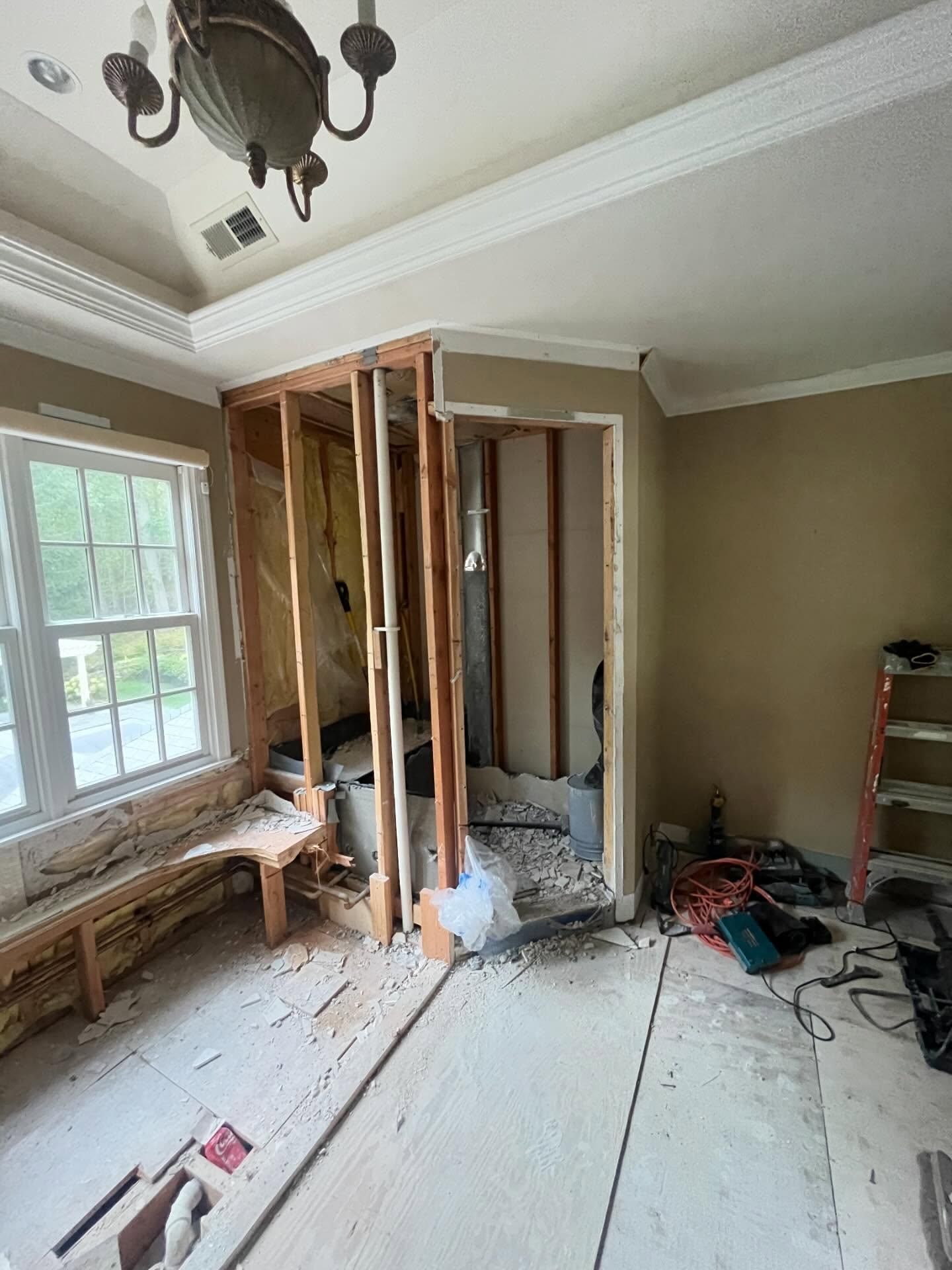 All Photos for Grega Contracting & Fine Finish Carpentry in Fairfield, CT