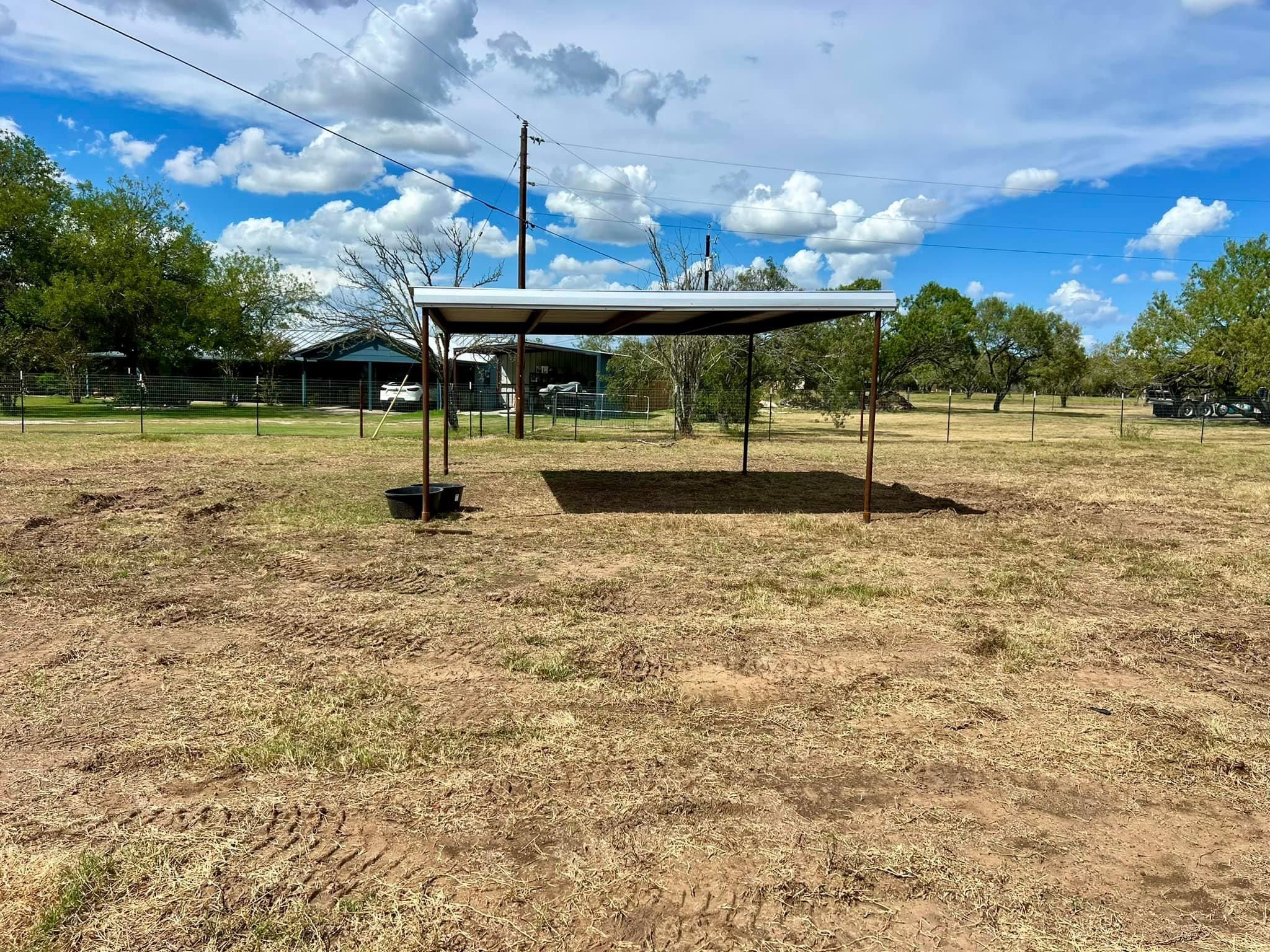  for G7 Construction & Demo  in Seguin, TX