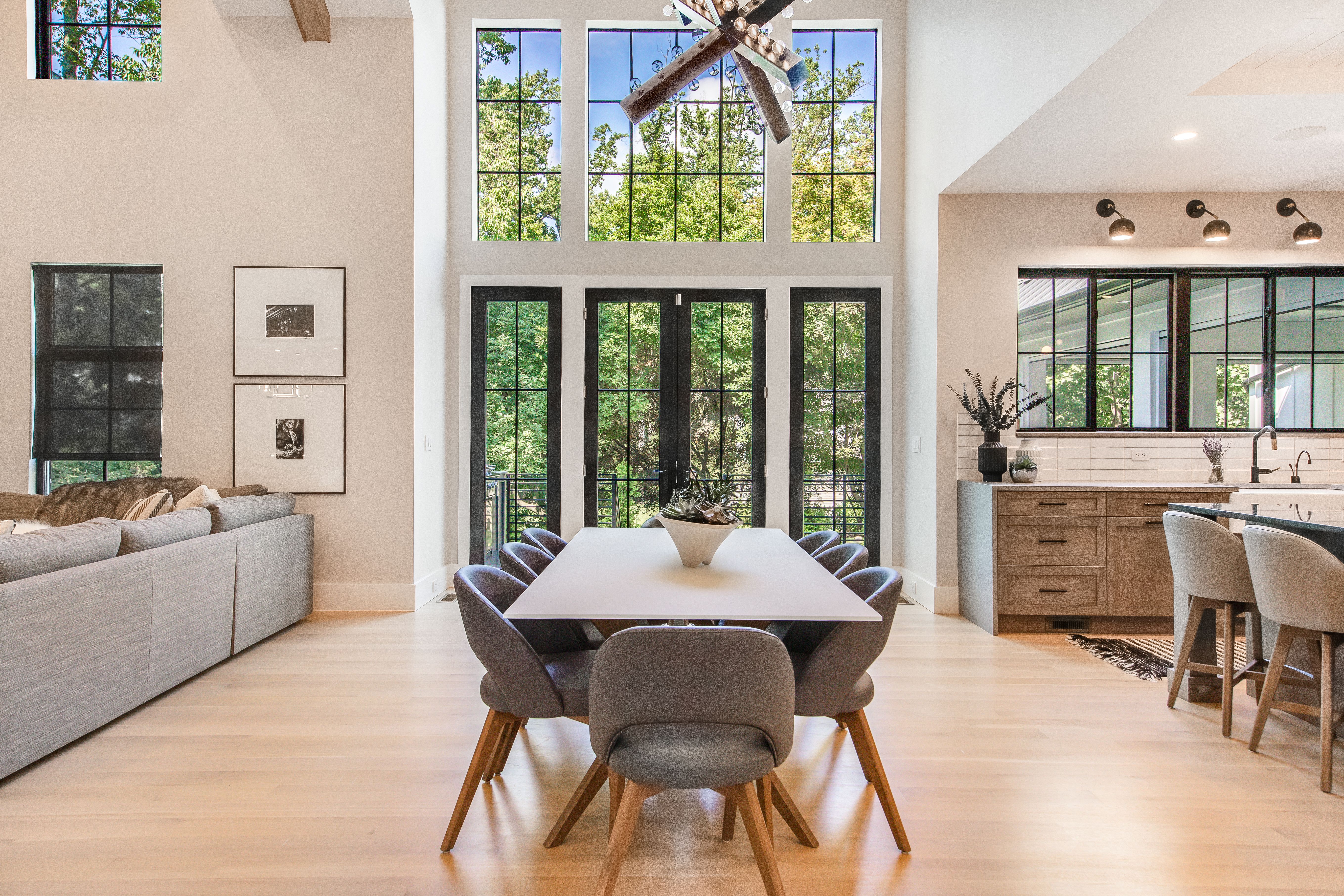  for RJT Custom Builders in Woodcliff Lake, NJ