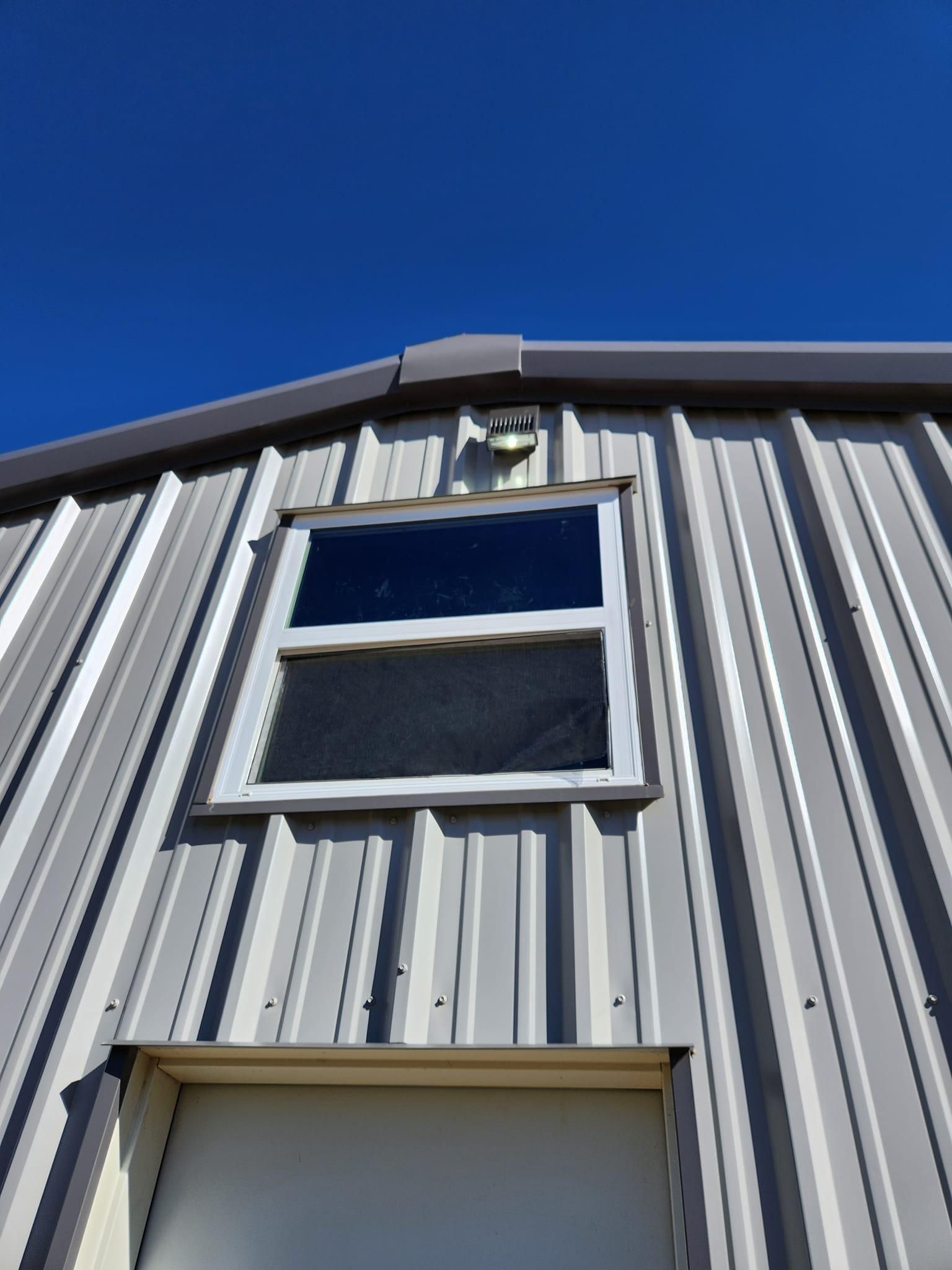  for Watcha GOT Electrical  in Graford,  TX