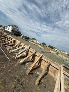 All Photos for Vibrant Construction in Boerne, TX