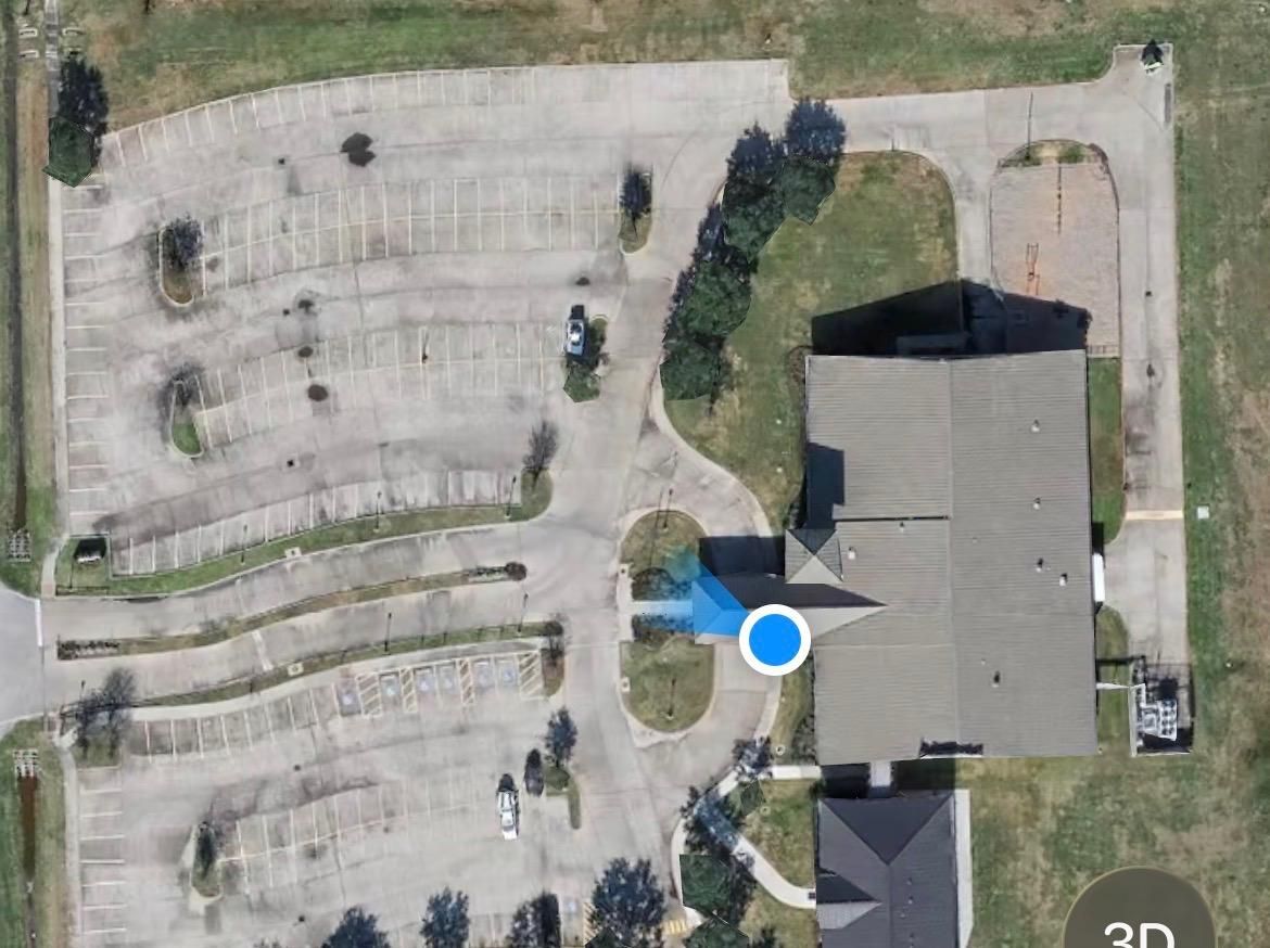  for Power Pressure Wash in Houston, TX