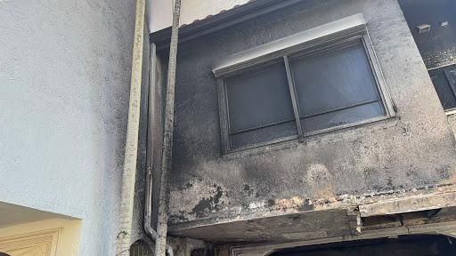  for Surplus Public Adjusters in Miami-Dade County, FL