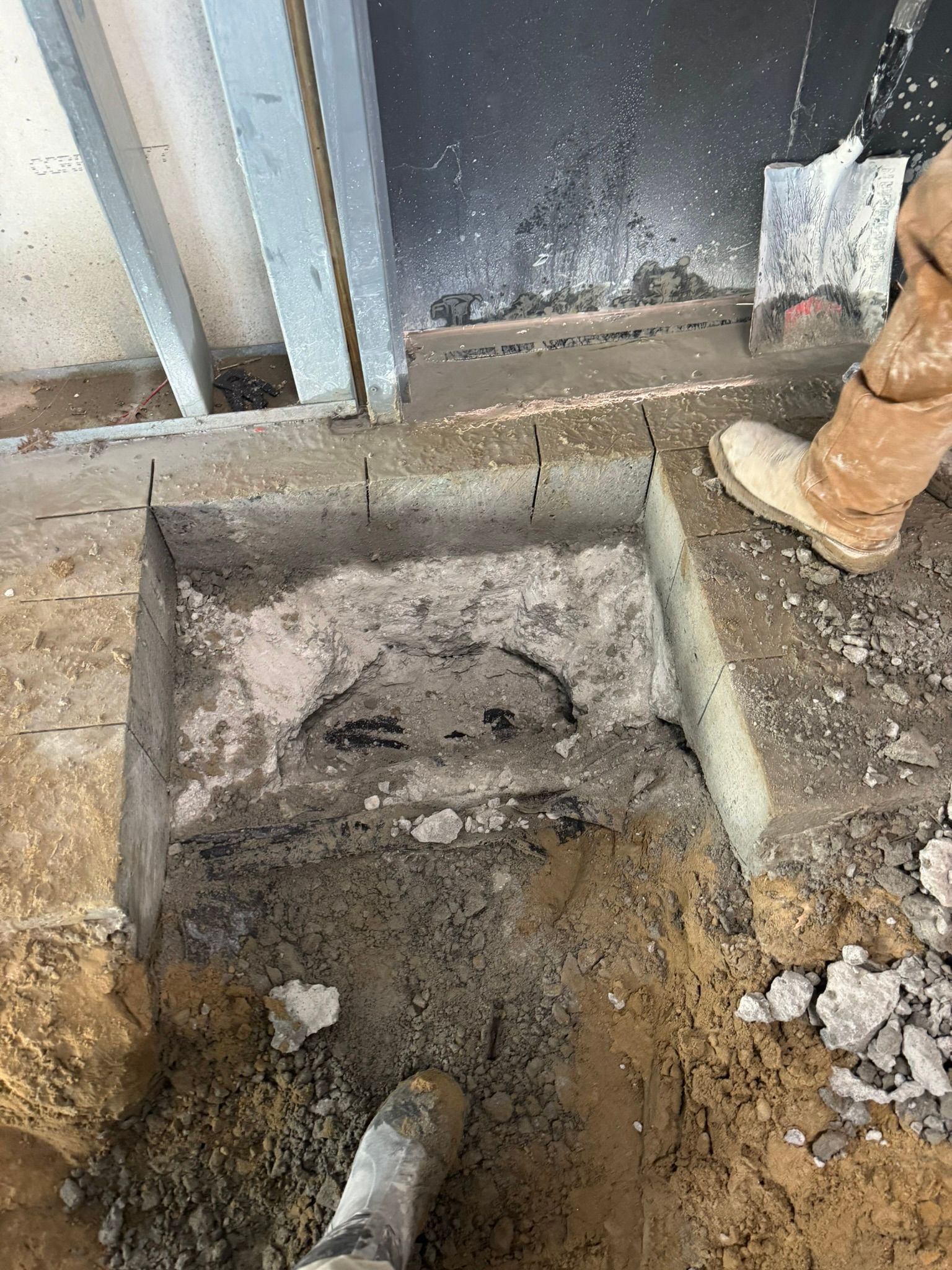  for Superior Concrete Cutting in Charleston, SC