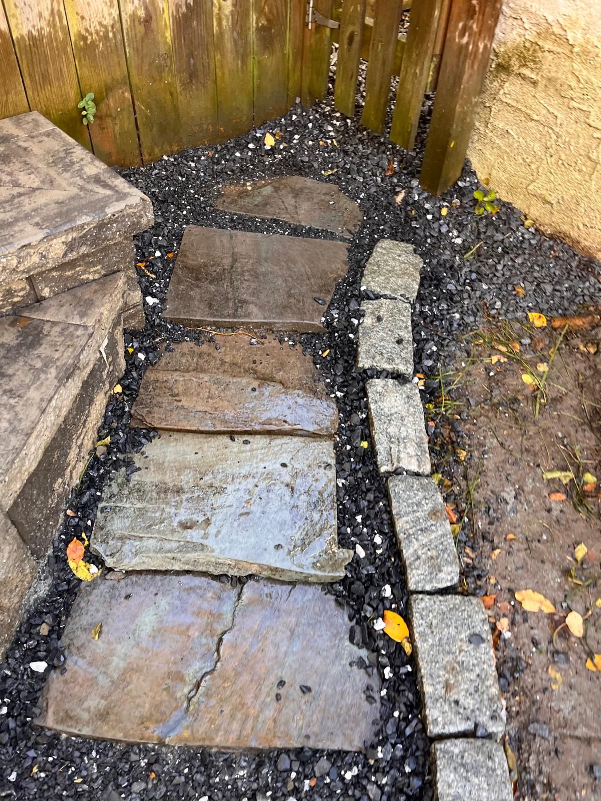  for Premier Tuckpointing Masonry Repairs in Arlington, VA