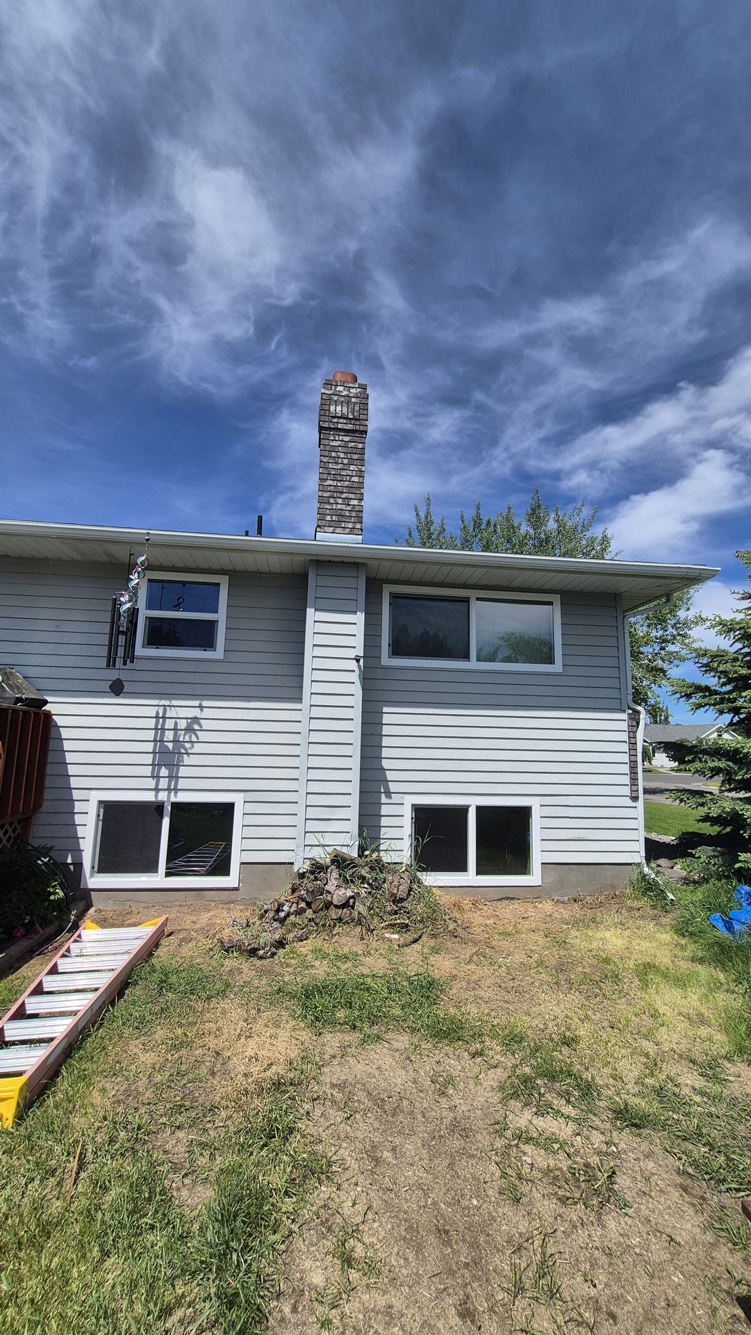  for Vivid Windows in Centerville, UT