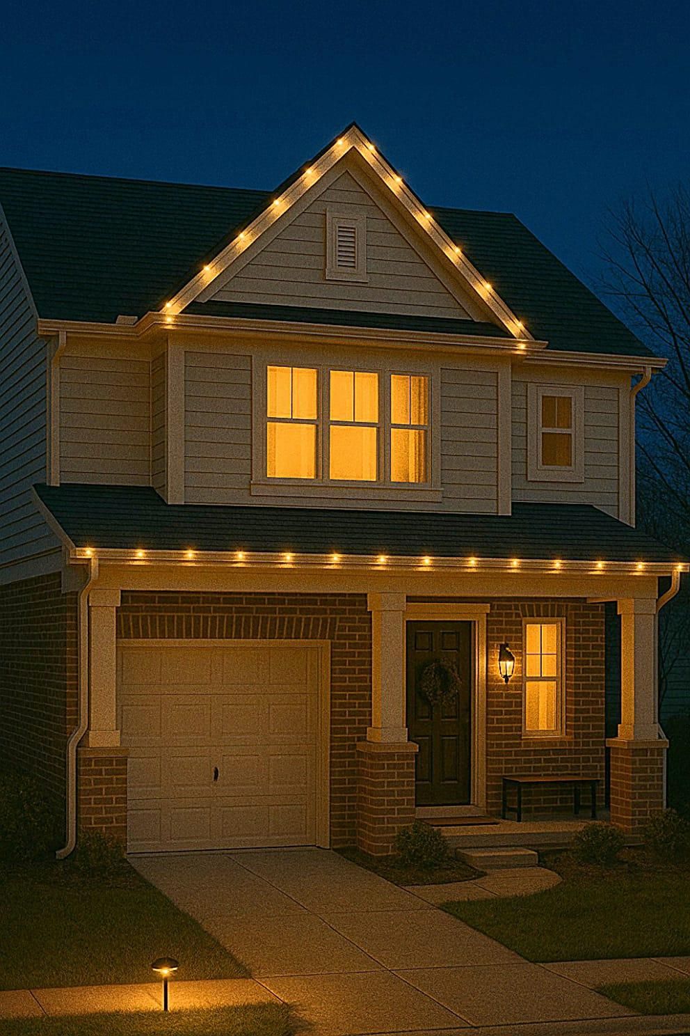  for Premier Lighting LLC in Lake County, IL