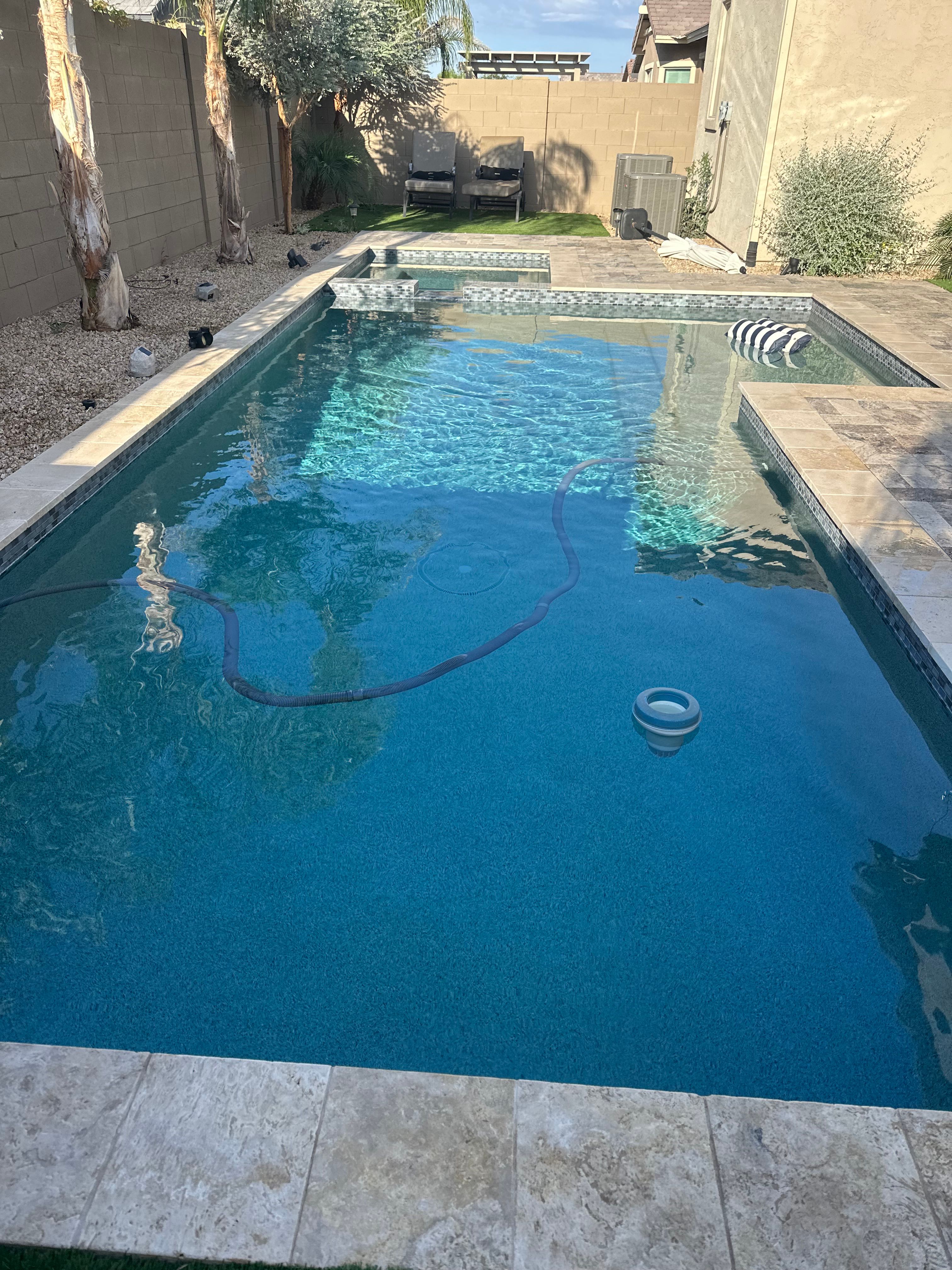 All Photos for Trublu Pool and Spa in Queen Creek, AZ