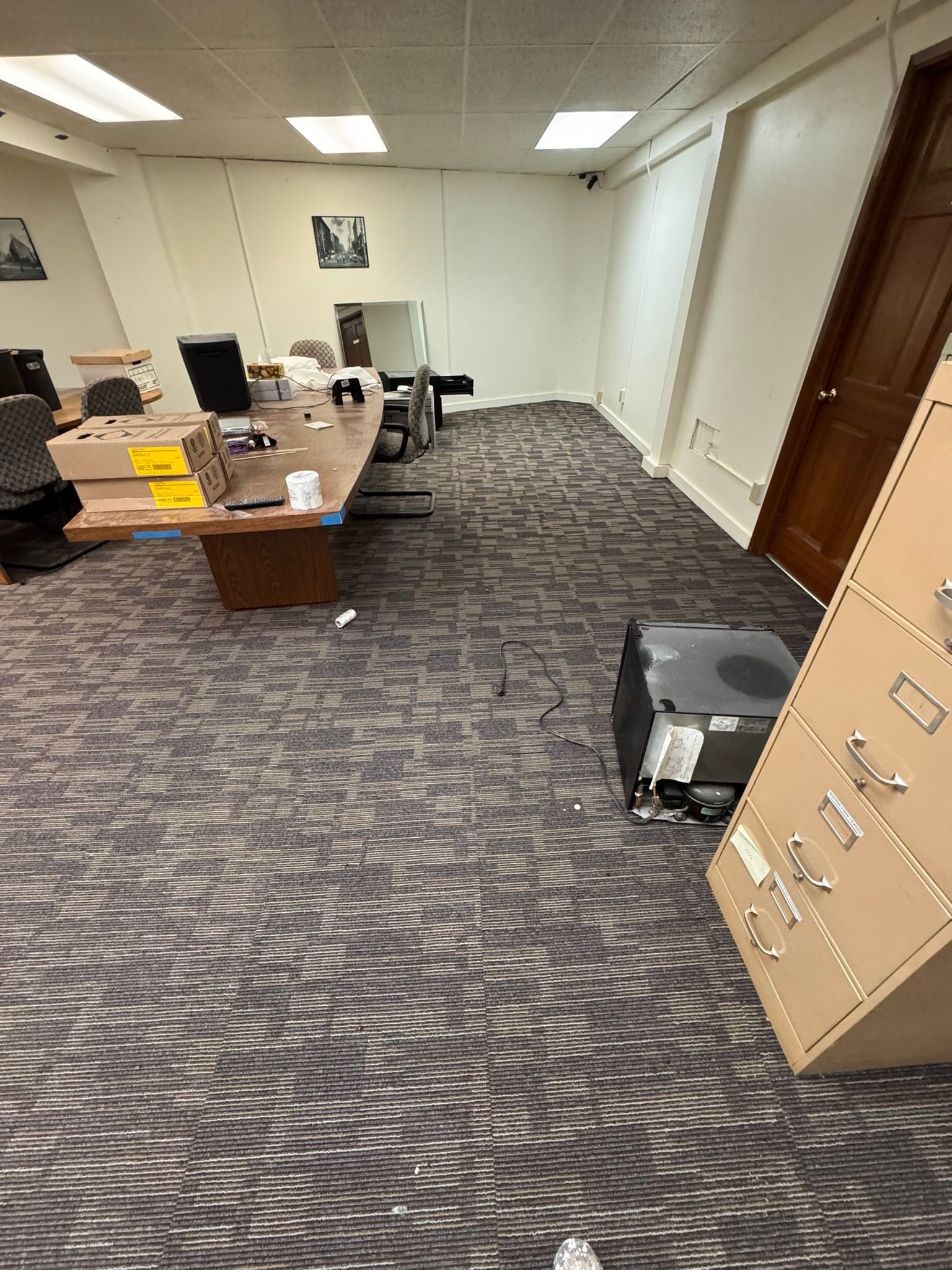  for Tony's Remodeling & Painting in Renton, WA