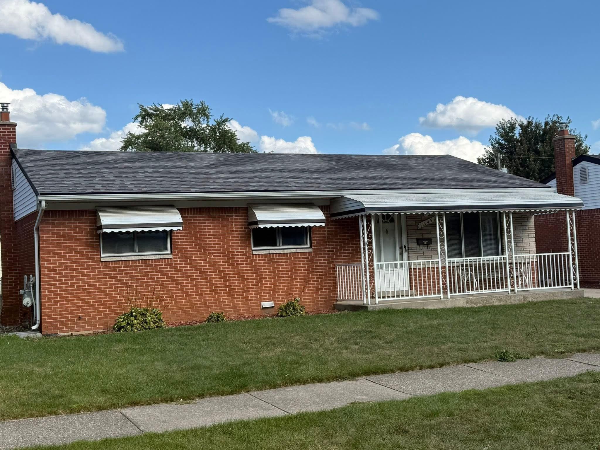 All Photos for Precision Remodeling and Property Maintenance  in Detroit, MI