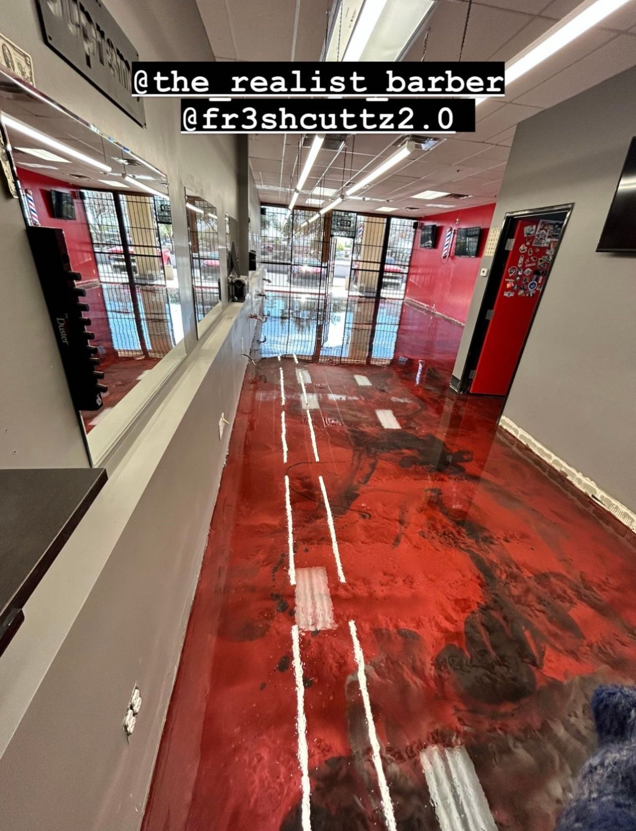  for Sandoval Coating in Phoenix, AZ