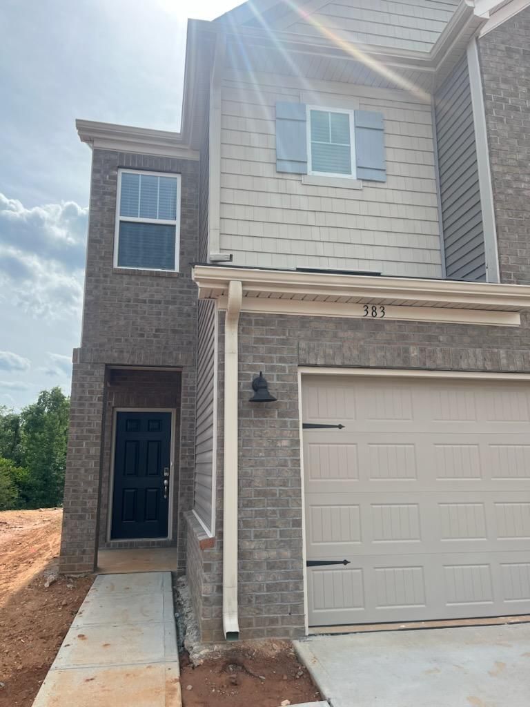  for Epoxy And Painting Simons By Company in Greensboro, NC